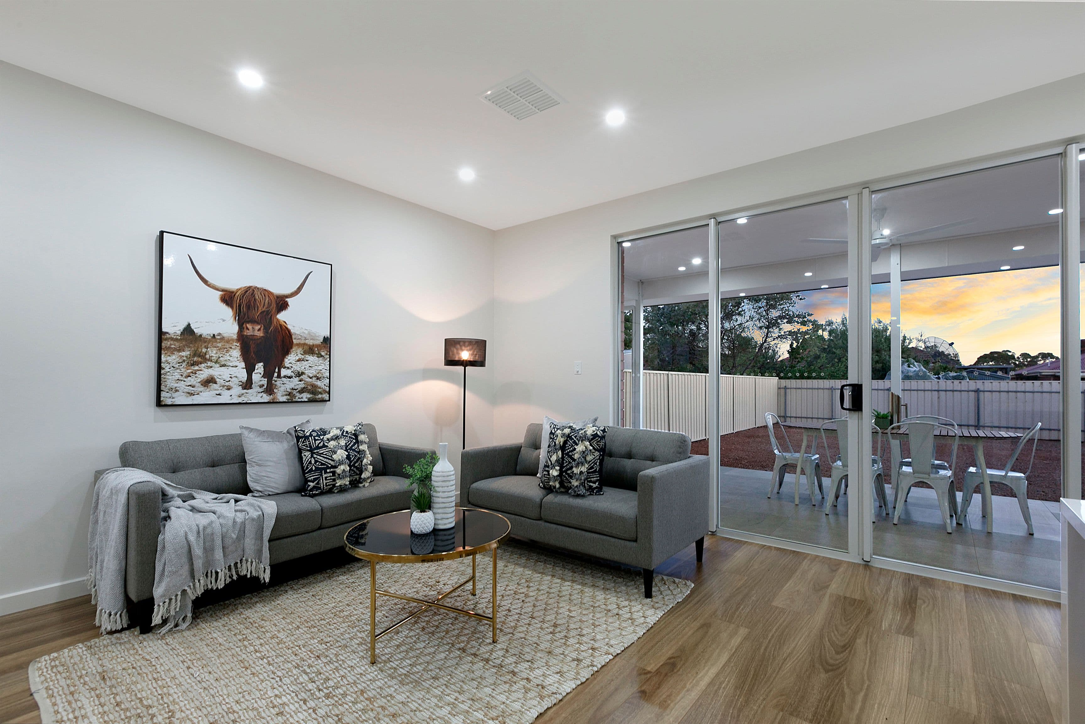 7 Browning Street, Clearview SA 5085, Clearview - Thumbnail 5