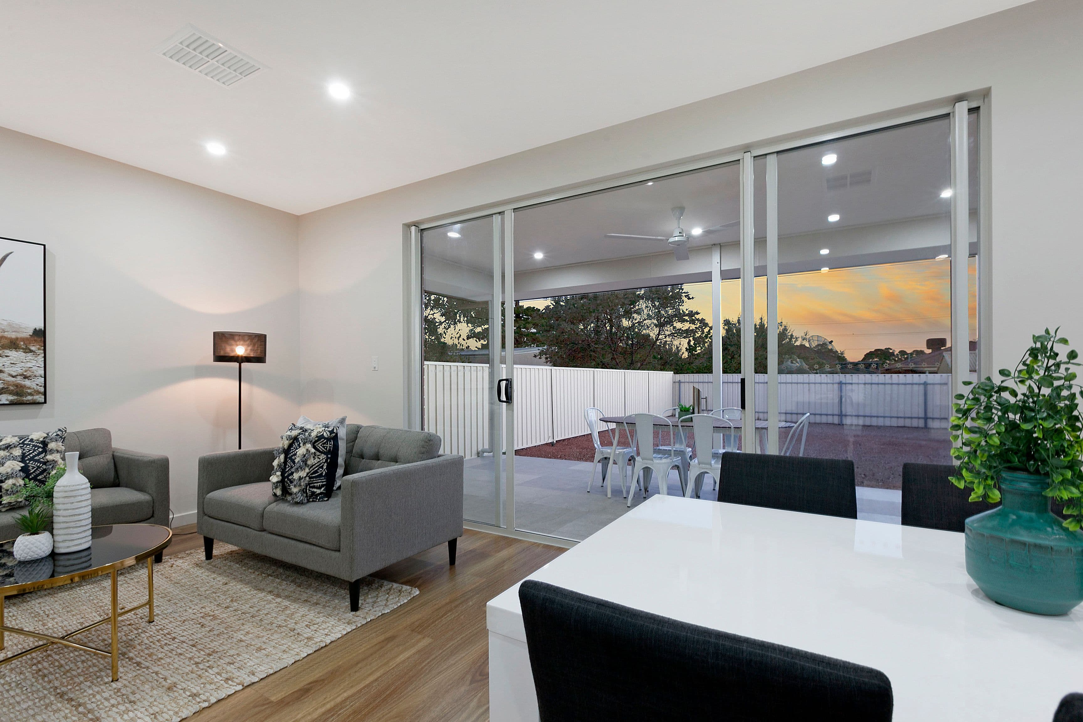 7 Browning Street, Clearview SA 5085, Clearview - Thumbnail 6
