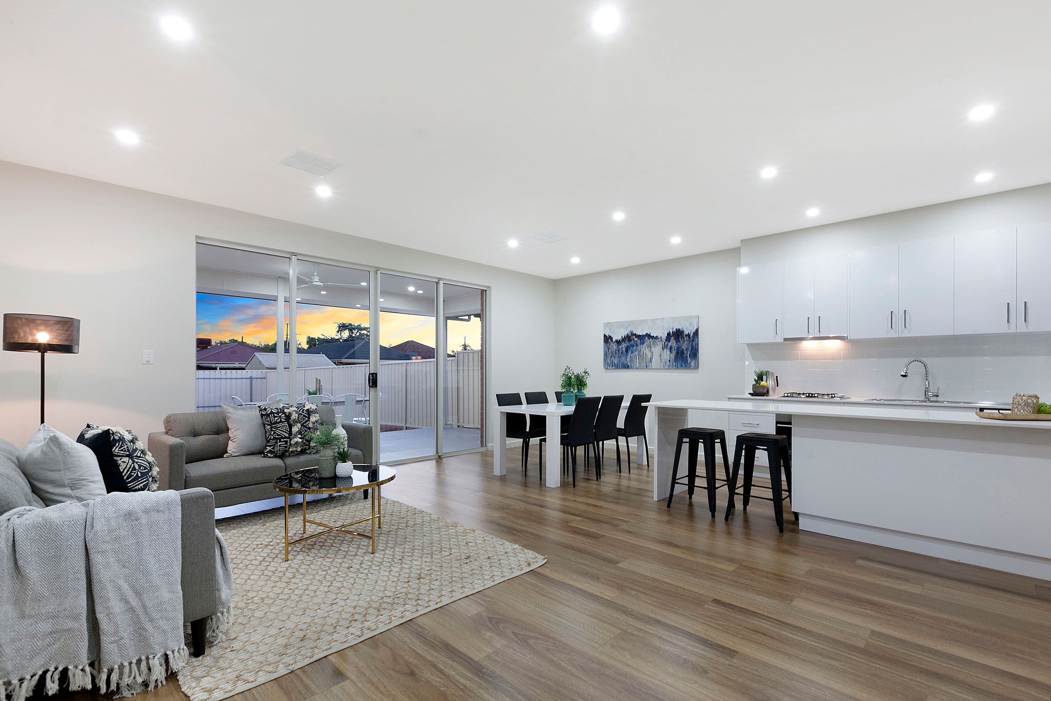 7 Browning Street, Clearview SA 5085, Clearview - Thumbnail 7