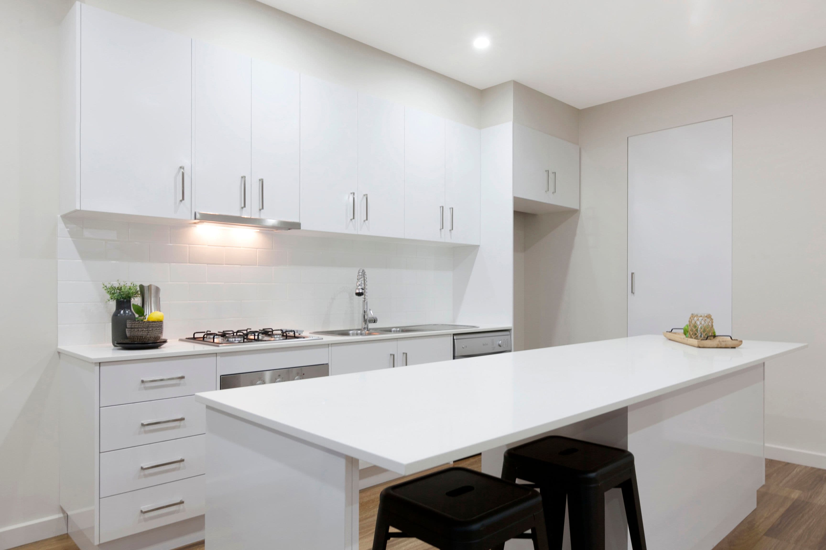 7 Browning Street, Clearview SA 5085, Clearview - Thumbnail 8