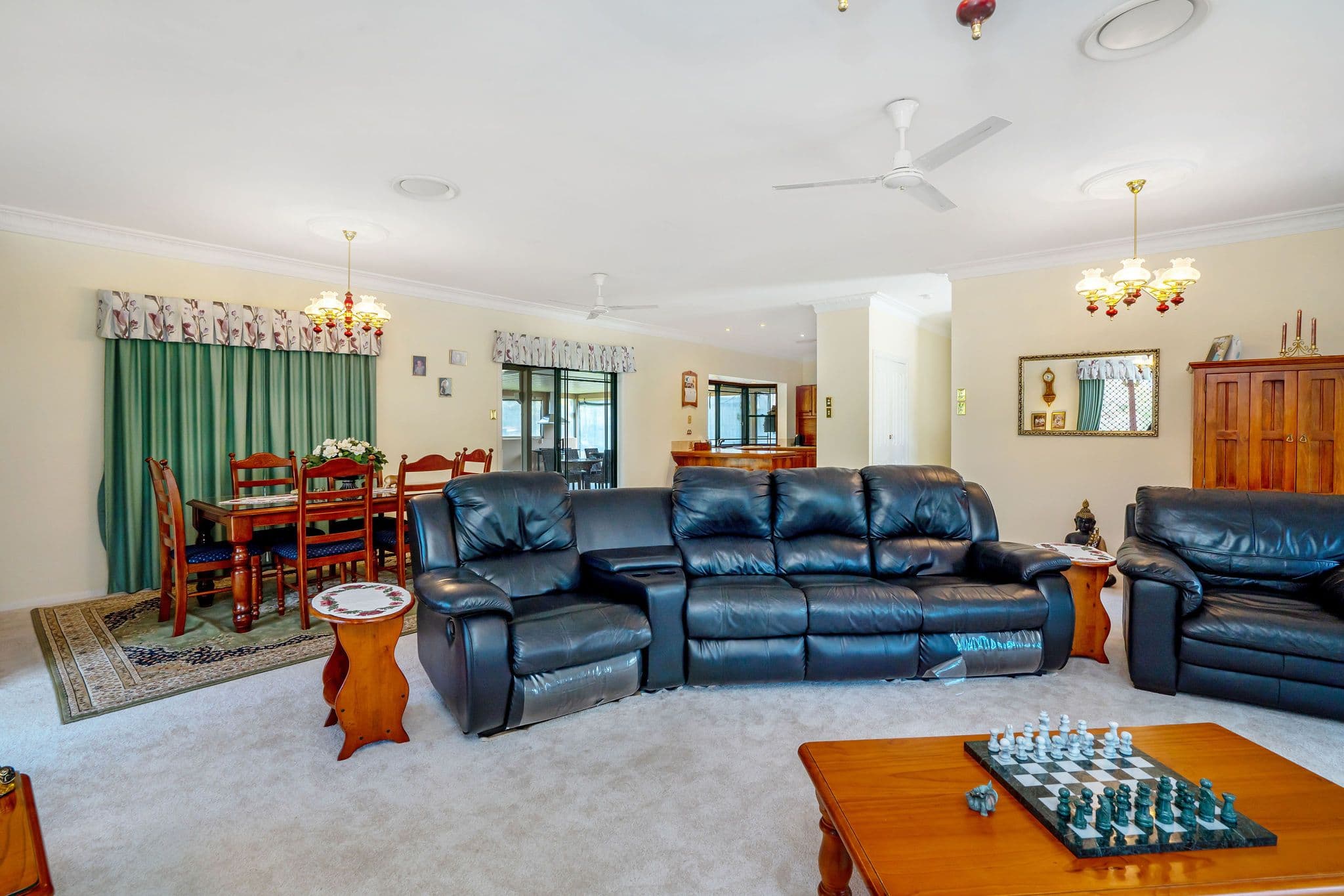 737 Plunkett Road, Cedar Creek QLD 4207, Cedar Creek - Thumbnail 2