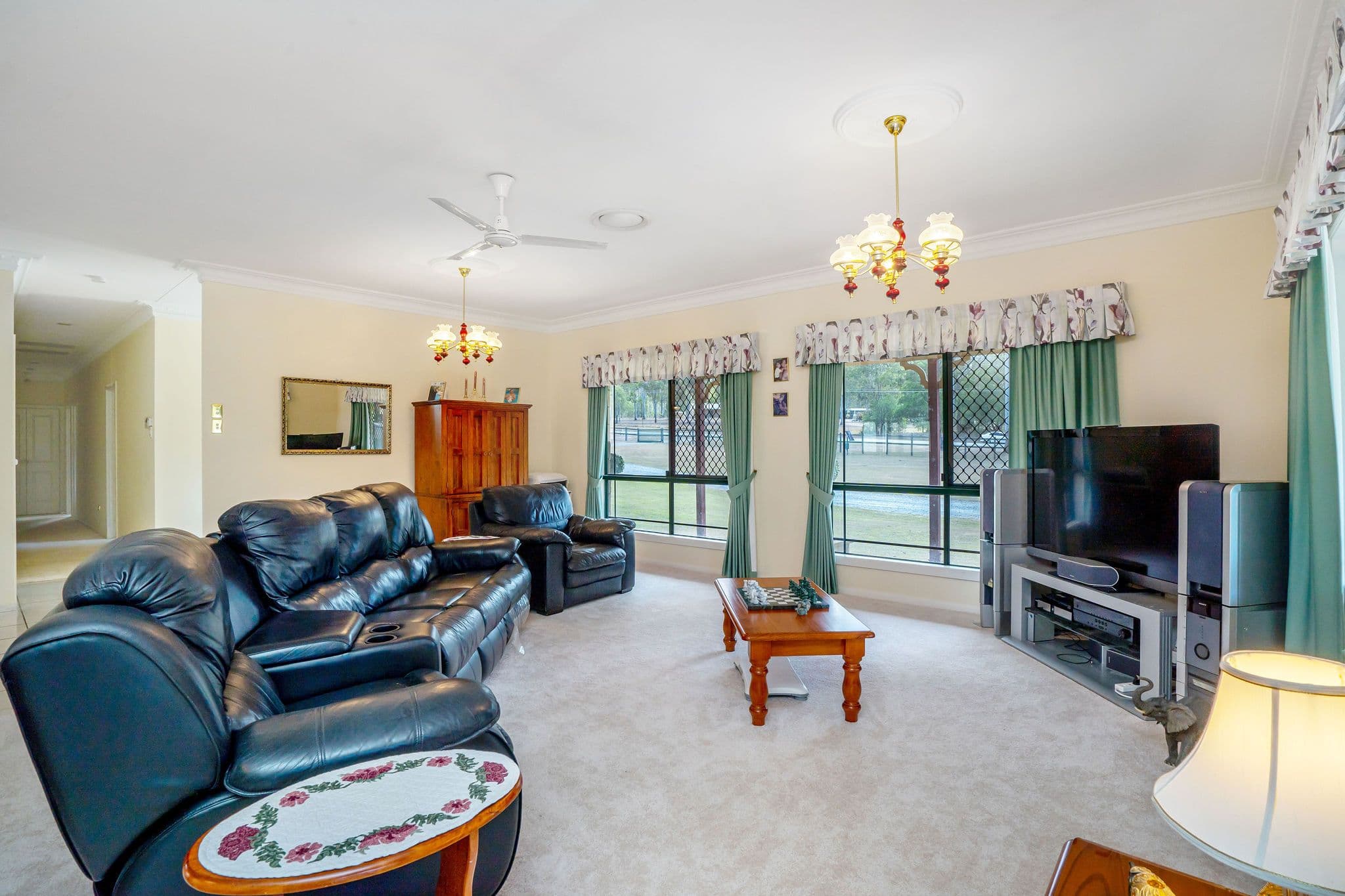 737 Plunkett Road, Cedar Creek QLD 4207, Cedar Creek - Thumbnail 3