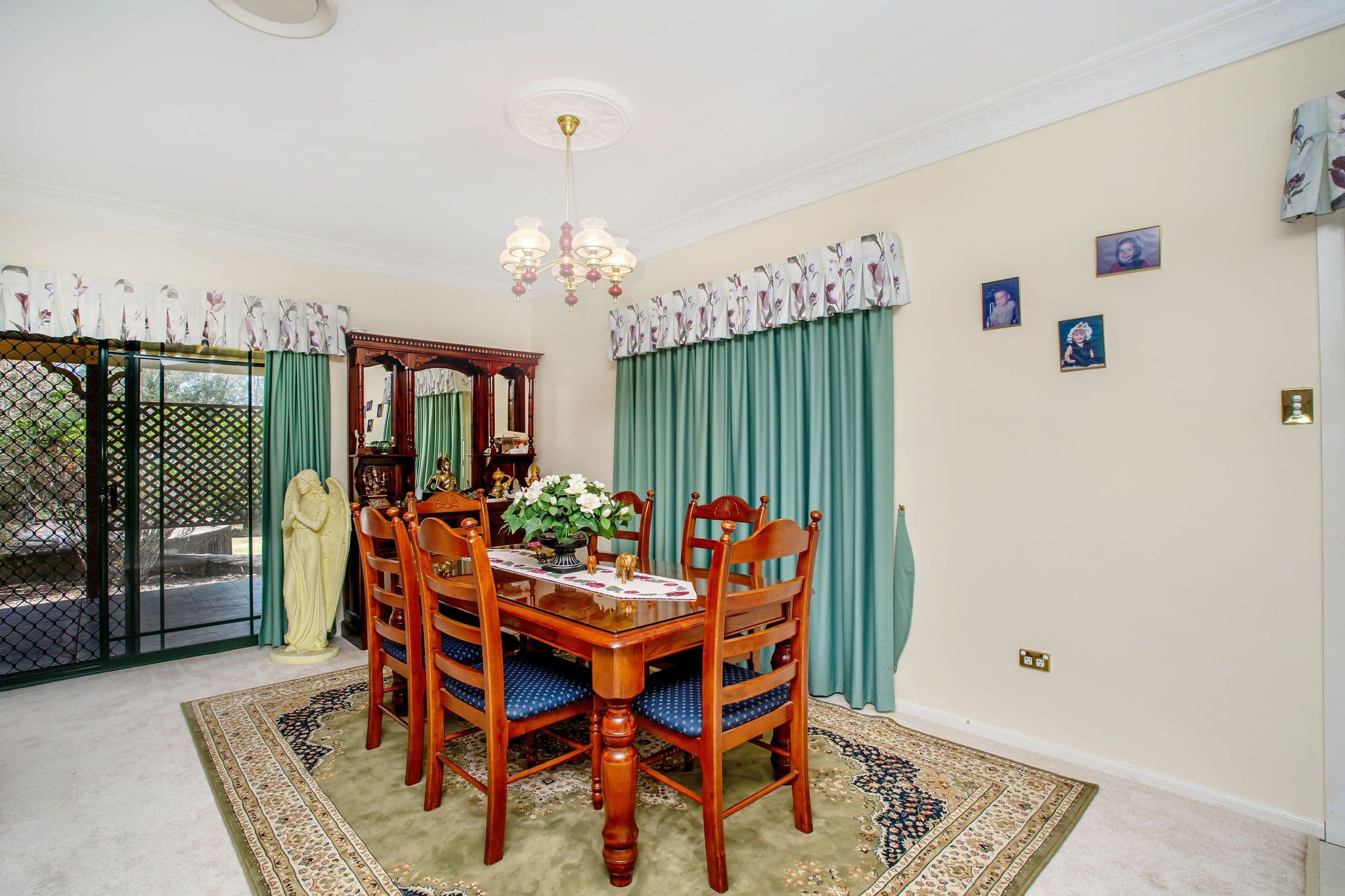 737 Plunkett Road, Cedar Creek QLD 4207, Cedar Creek - Thumbnail 4