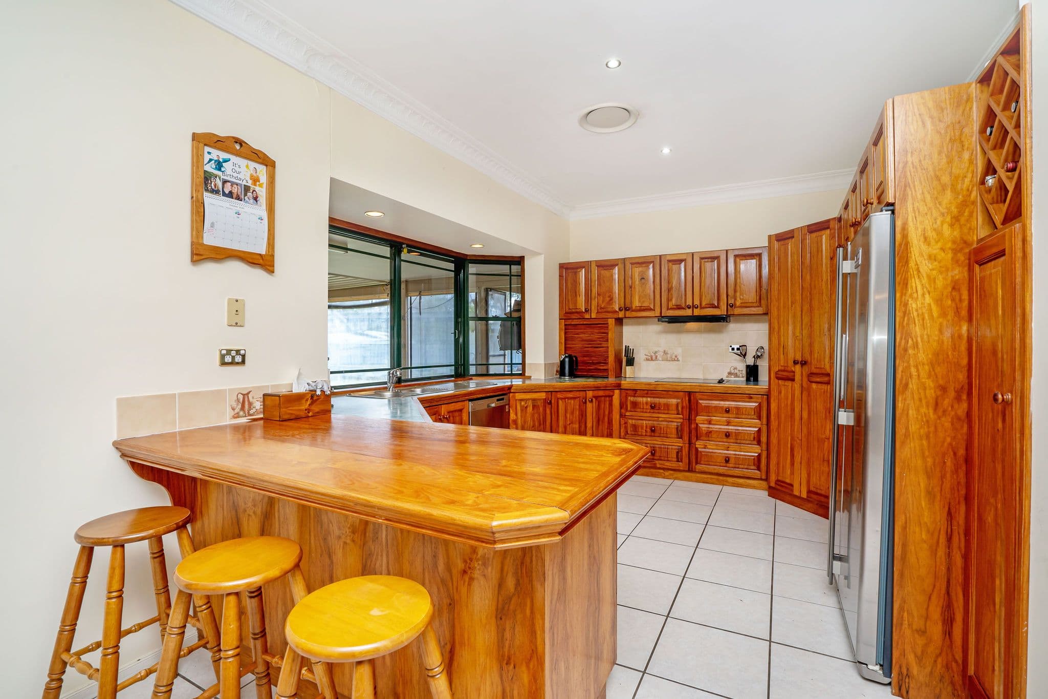 737 Plunkett Road, Cedar Creek QLD 4207, Cedar Creek - Thumbnail 5