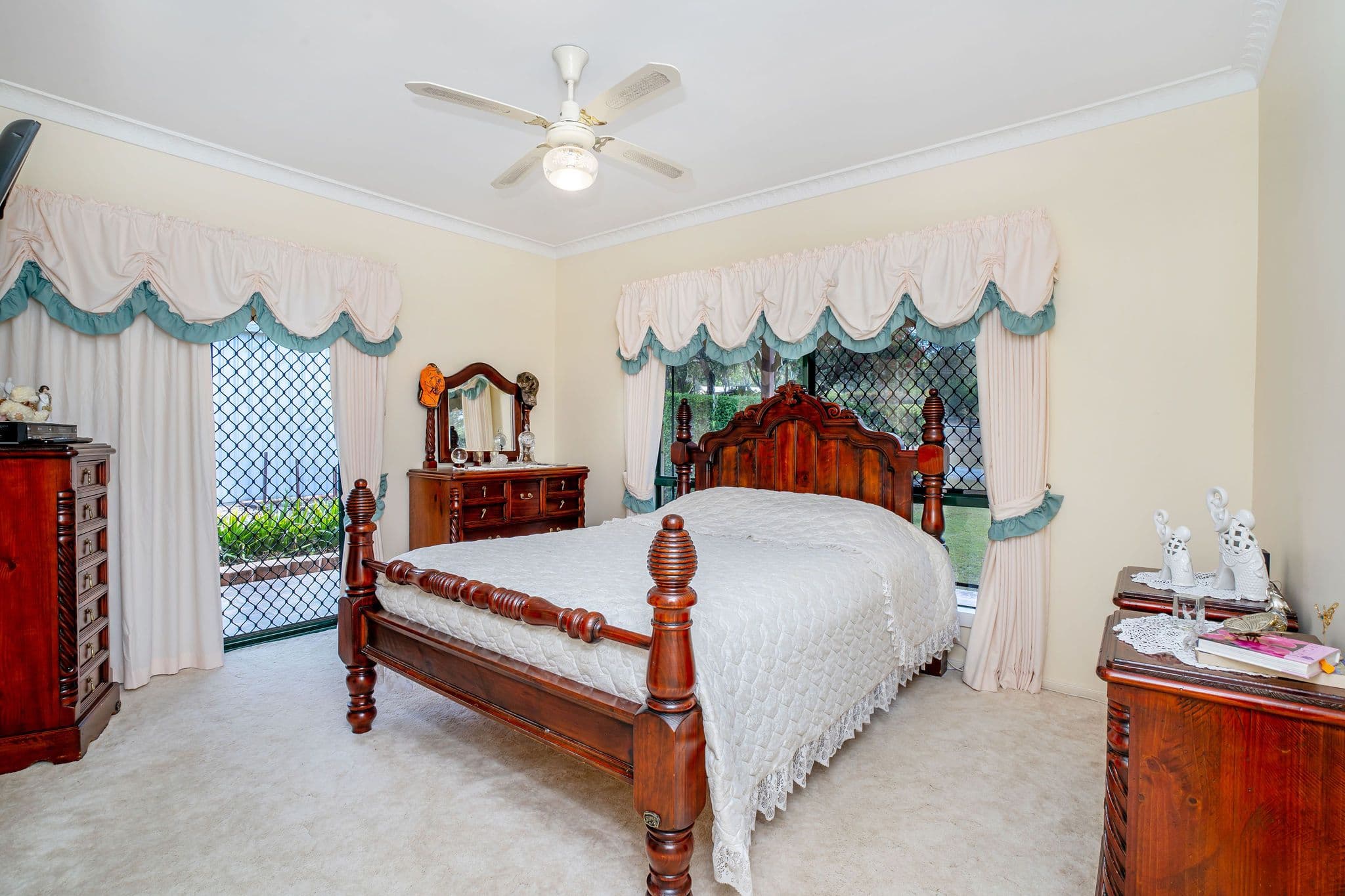 737 Plunkett Road, Cedar Creek QLD 4207, Cedar Creek - Thumbnail 6