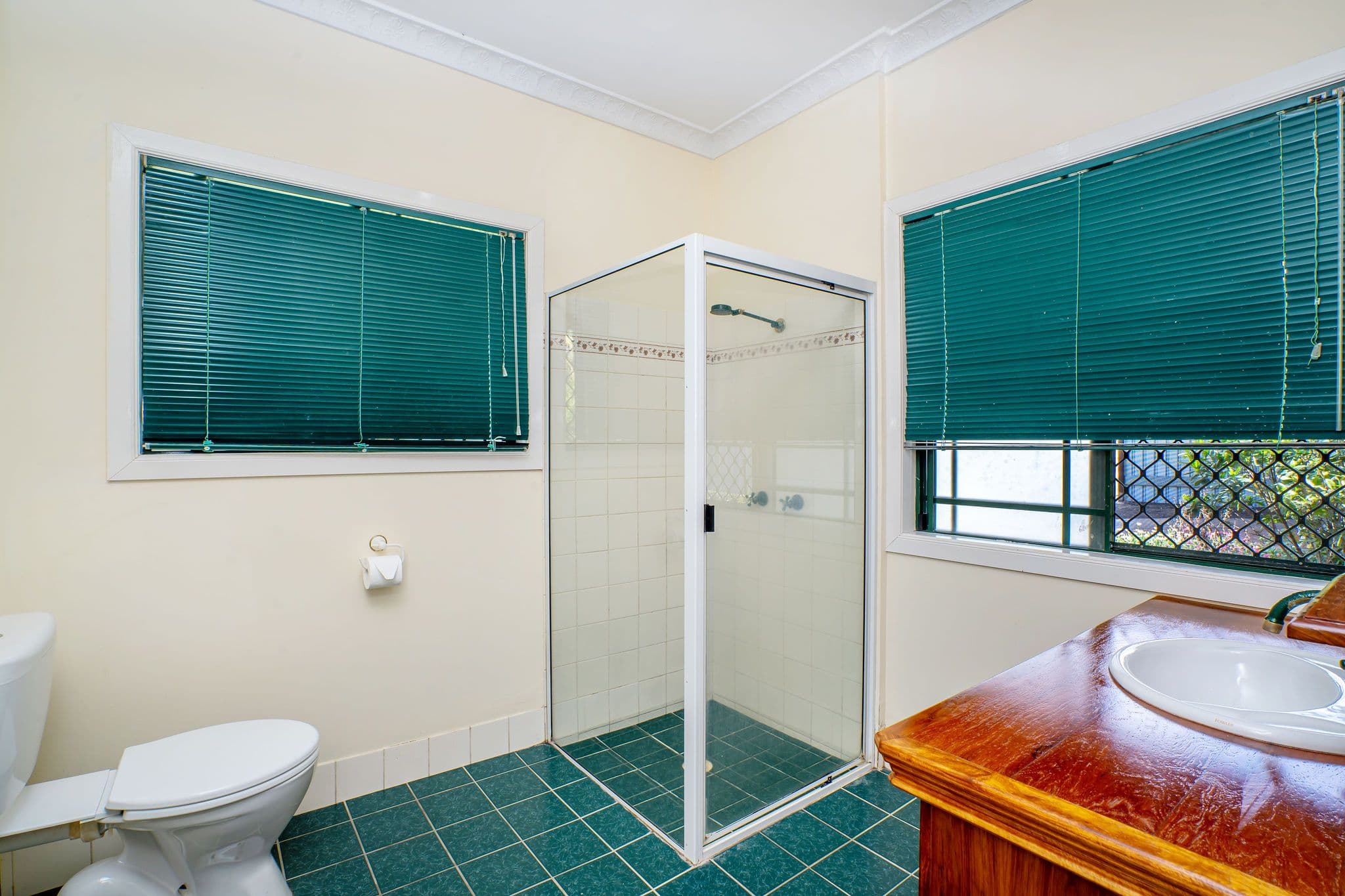 737 Plunkett Road, Cedar Creek QLD 4207, Cedar Creek - Thumbnail 7