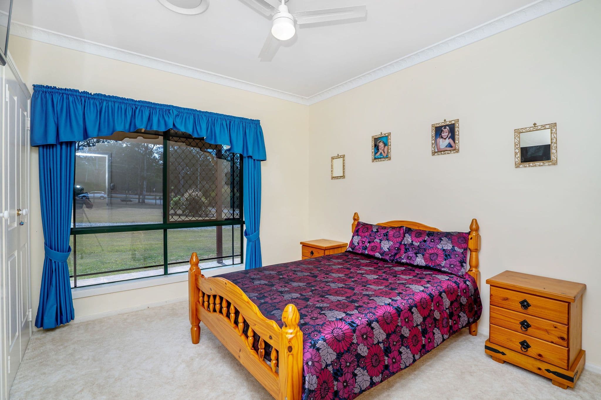 737 Plunkett Road, Cedar Creek QLD 4207, Cedar Creek - Thumbnail 8