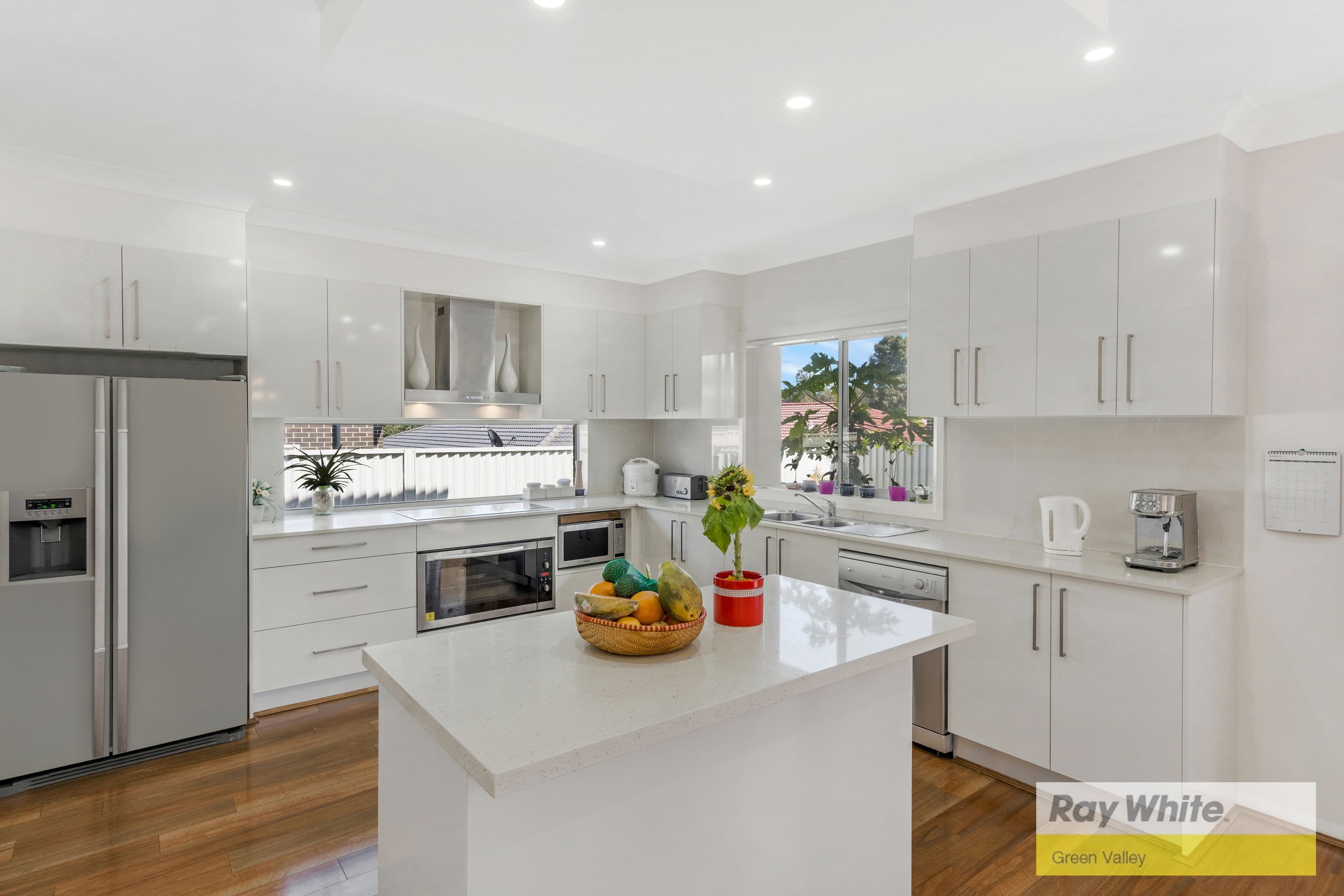 48 Rodeo Drive, Green Valley NSW 2168, Green Valley - Thumbnail 5