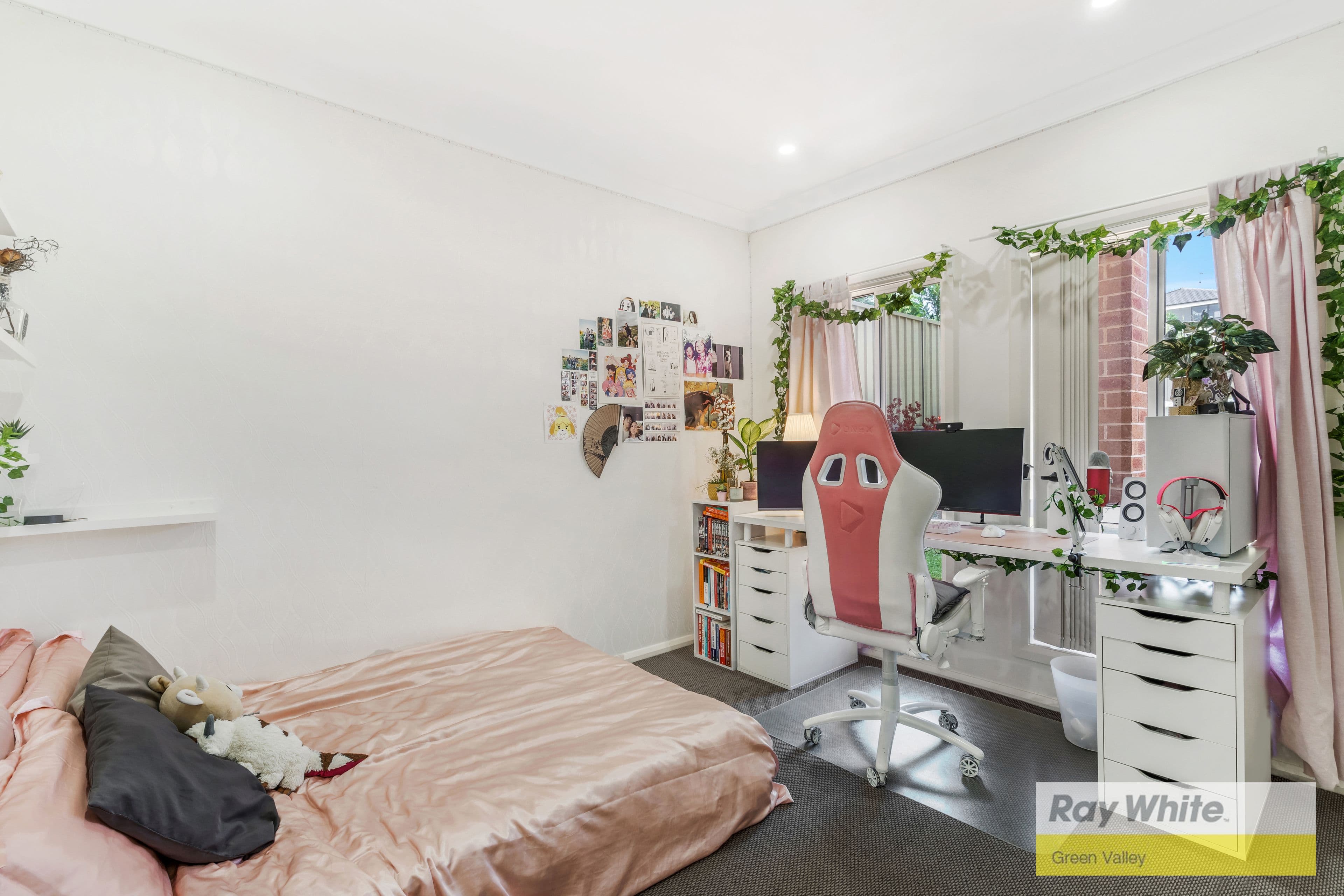 48 Rodeo Drive, Green Valley NSW 2168, Green Valley - Thumbnail 7