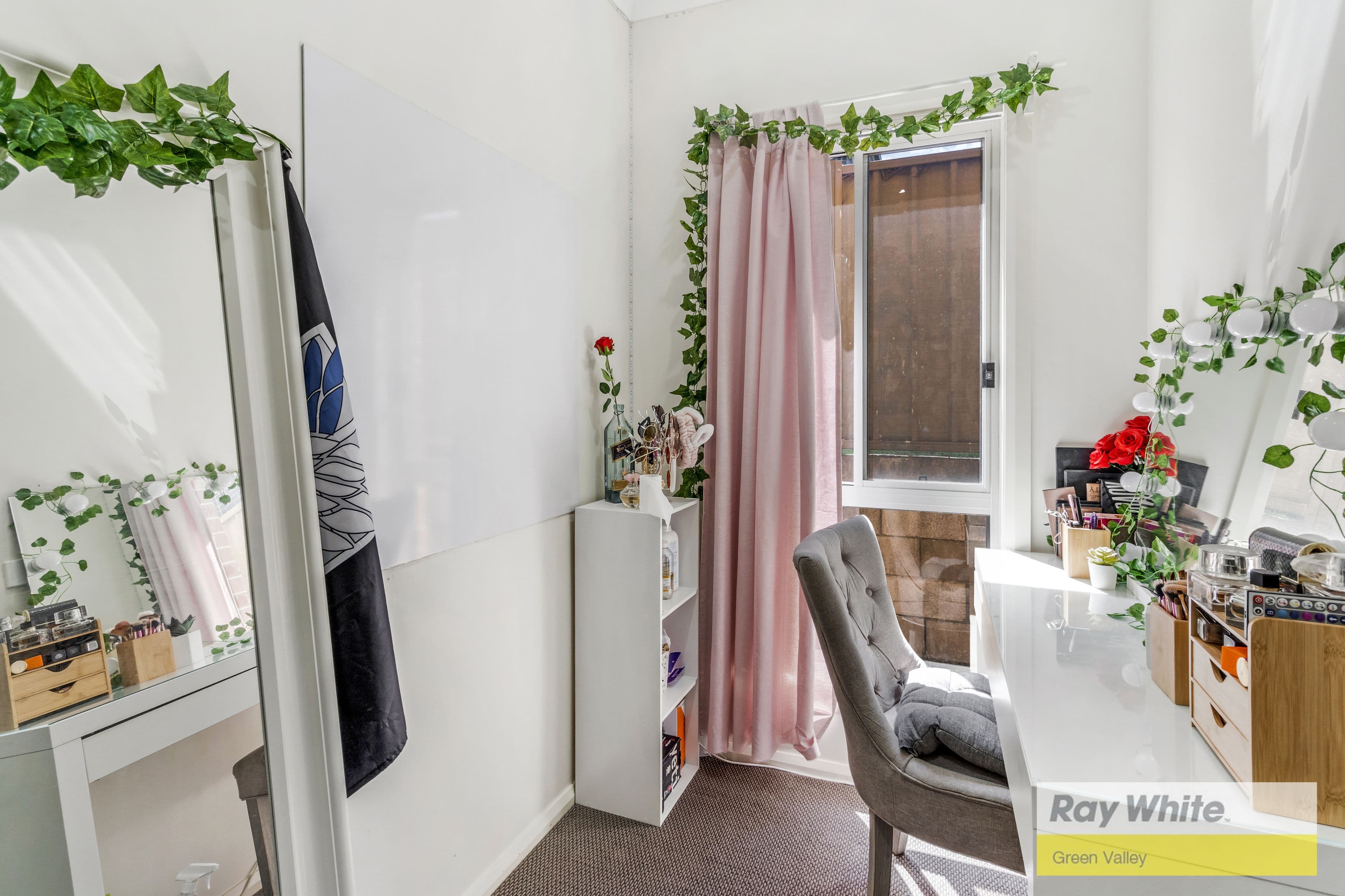48 Rodeo Drive, Green Valley NSW 2168, Green Valley - Thumbnail 8