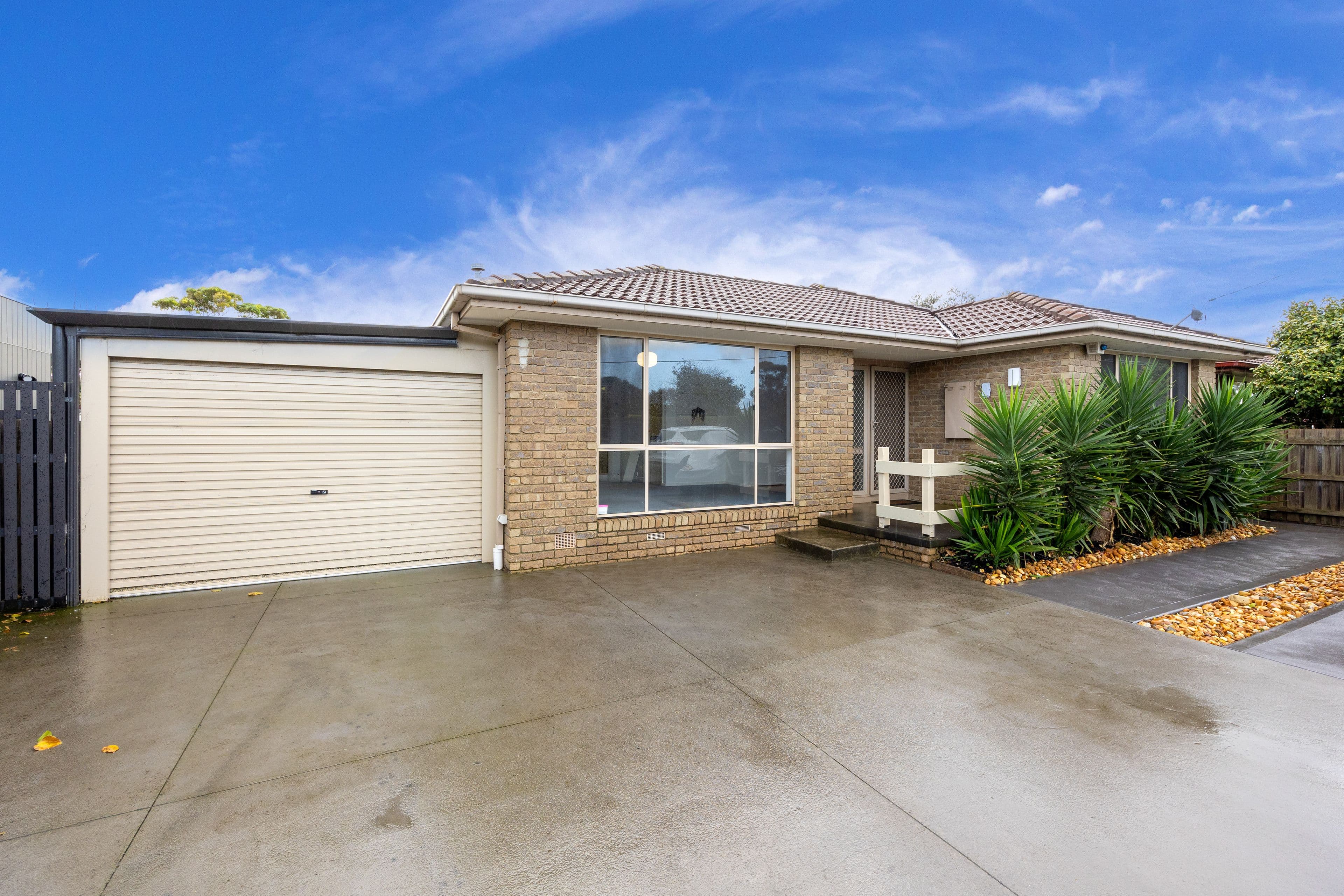 412 Eastbourne Road, Capel Sound VIC 3940, Capel Sound - Image 1