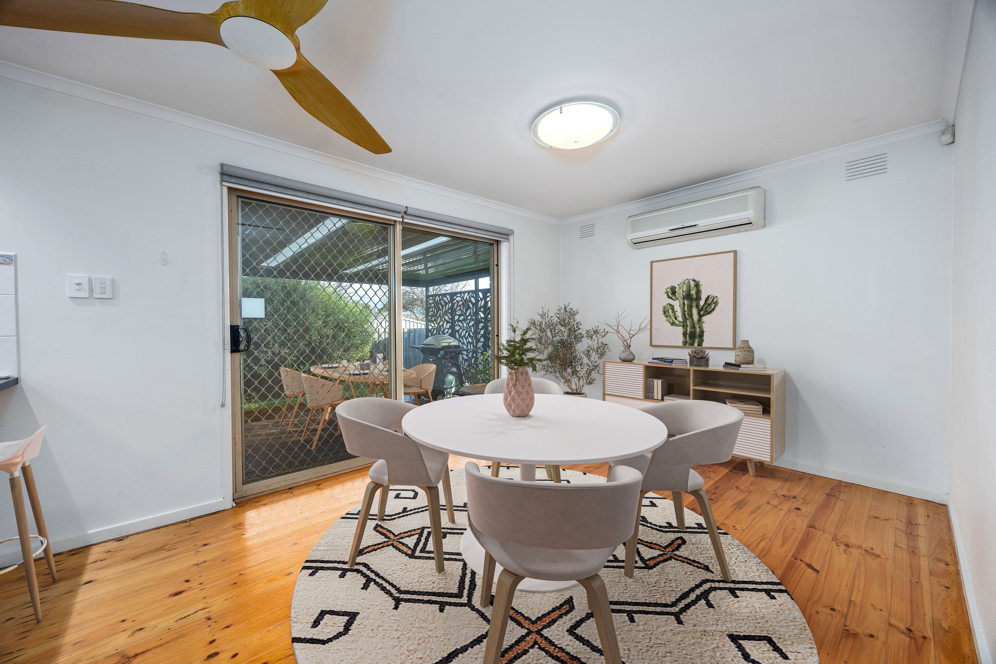 412 Eastbourne Road, Capel Sound VIC 3940, Capel Sound - Thumbnail 4