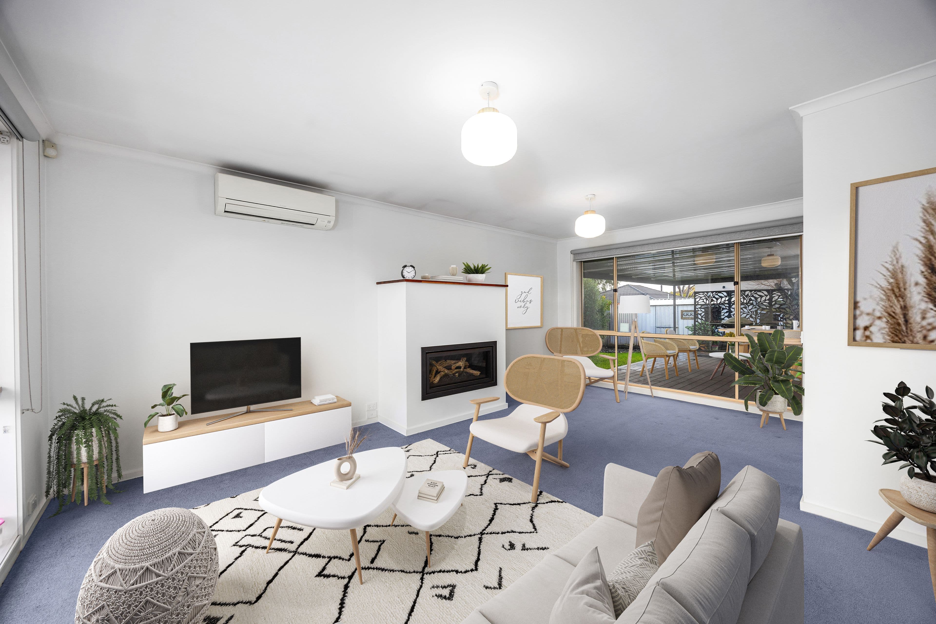 412 Eastbourne Road, Capel Sound VIC 3940, Capel Sound - Thumbnail 5