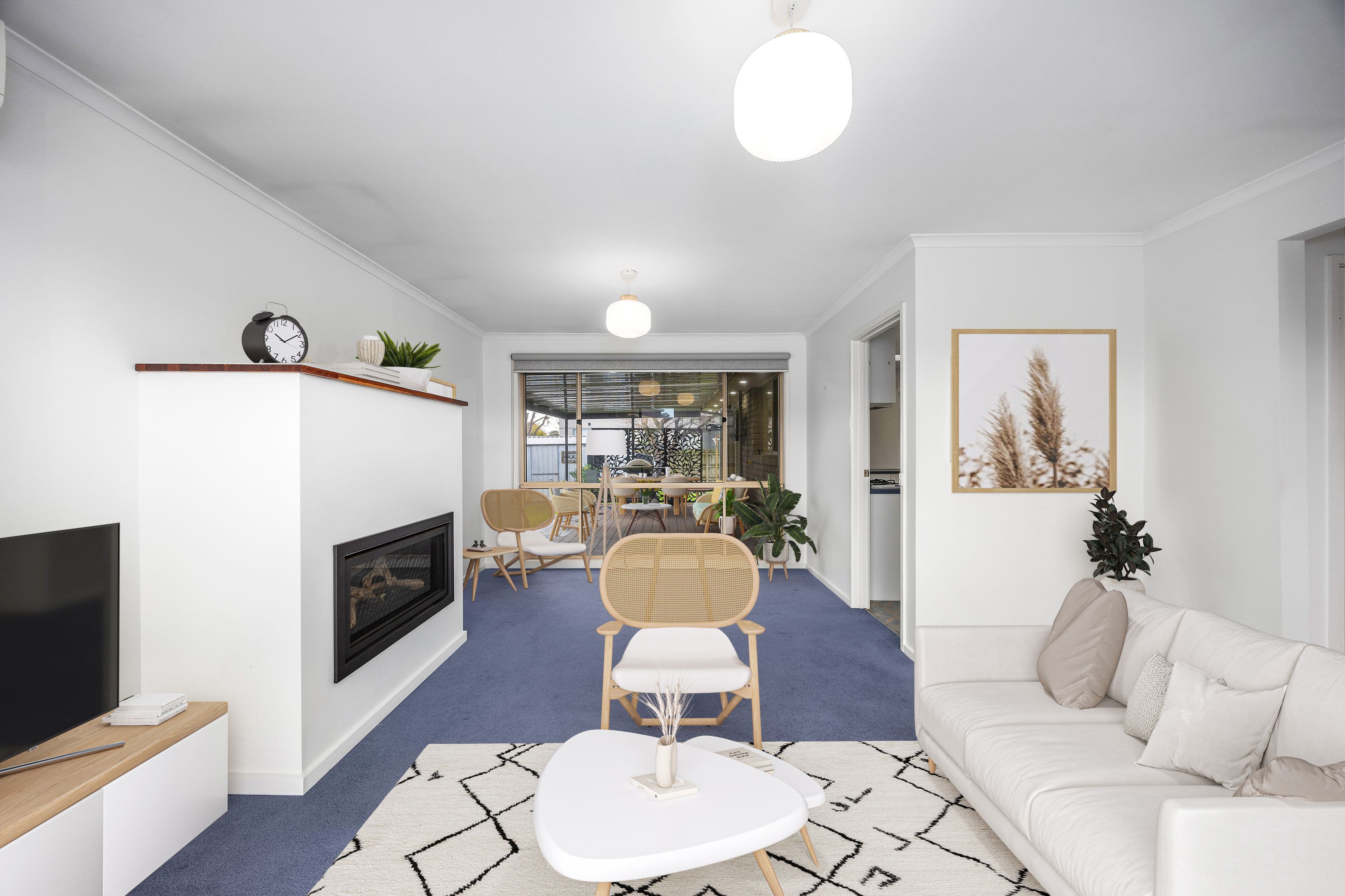 412 Eastbourne Road, Capel Sound VIC 3940, Capel Sound - Thumbnail 6