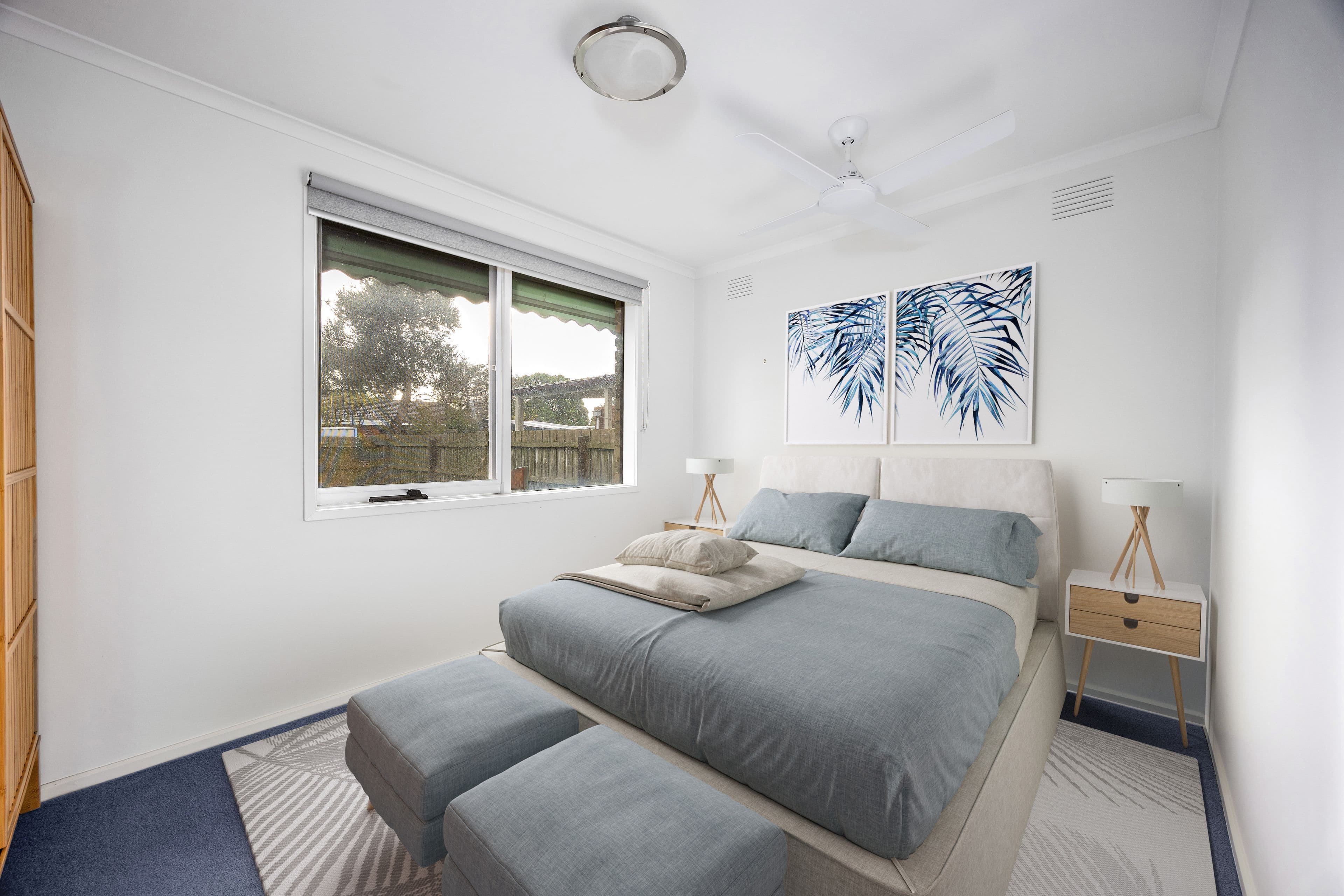 412 Eastbourne Road, Capel Sound VIC 3940, Capel Sound - Thumbnail 8