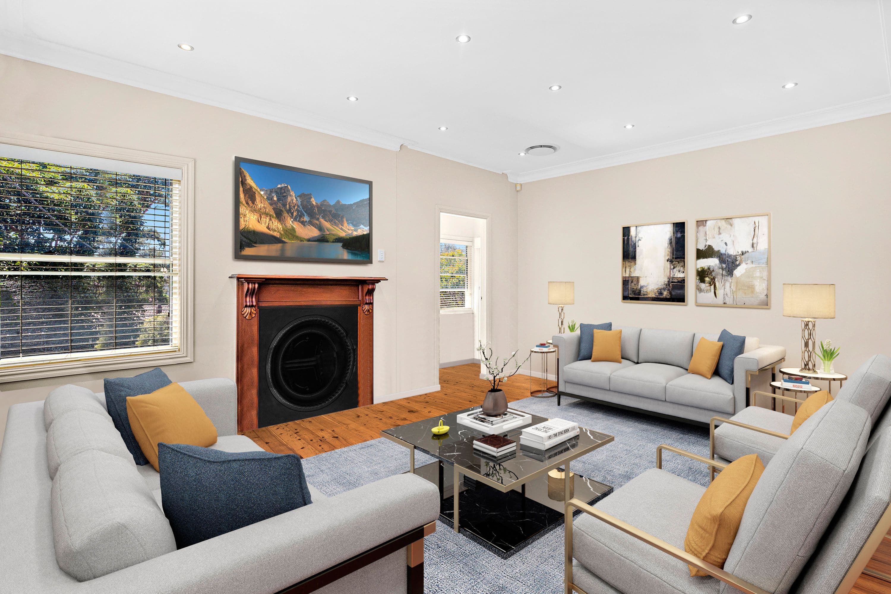 3 Banool Street, Keiraville NSW 2500, Keiraville - Image 1