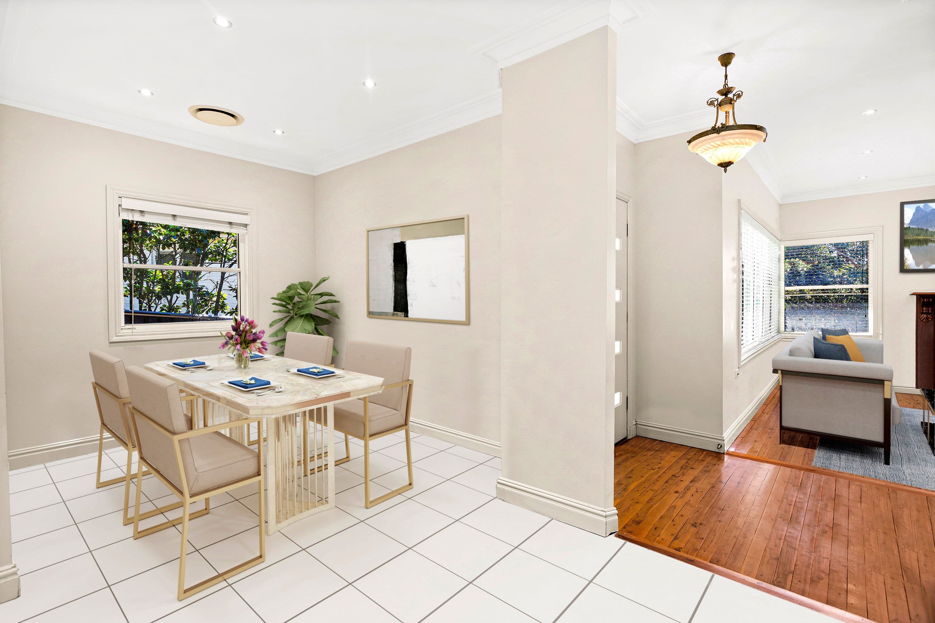 3 Banool Street, Keiraville NSW 2500, Keiraville - Thumbnail 2
