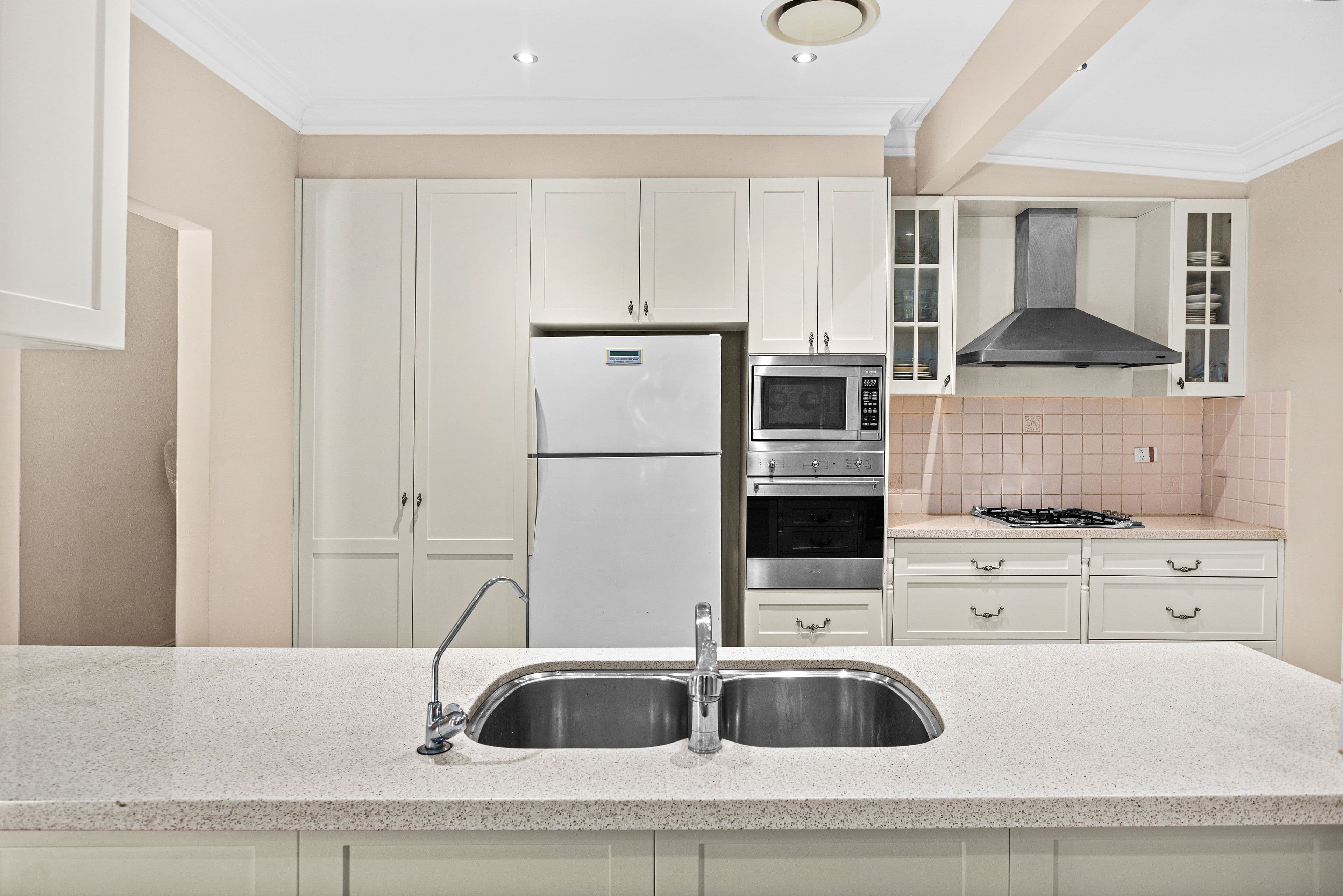 3 Banool Street, Keiraville NSW 2500, Keiraville - Thumbnail 3