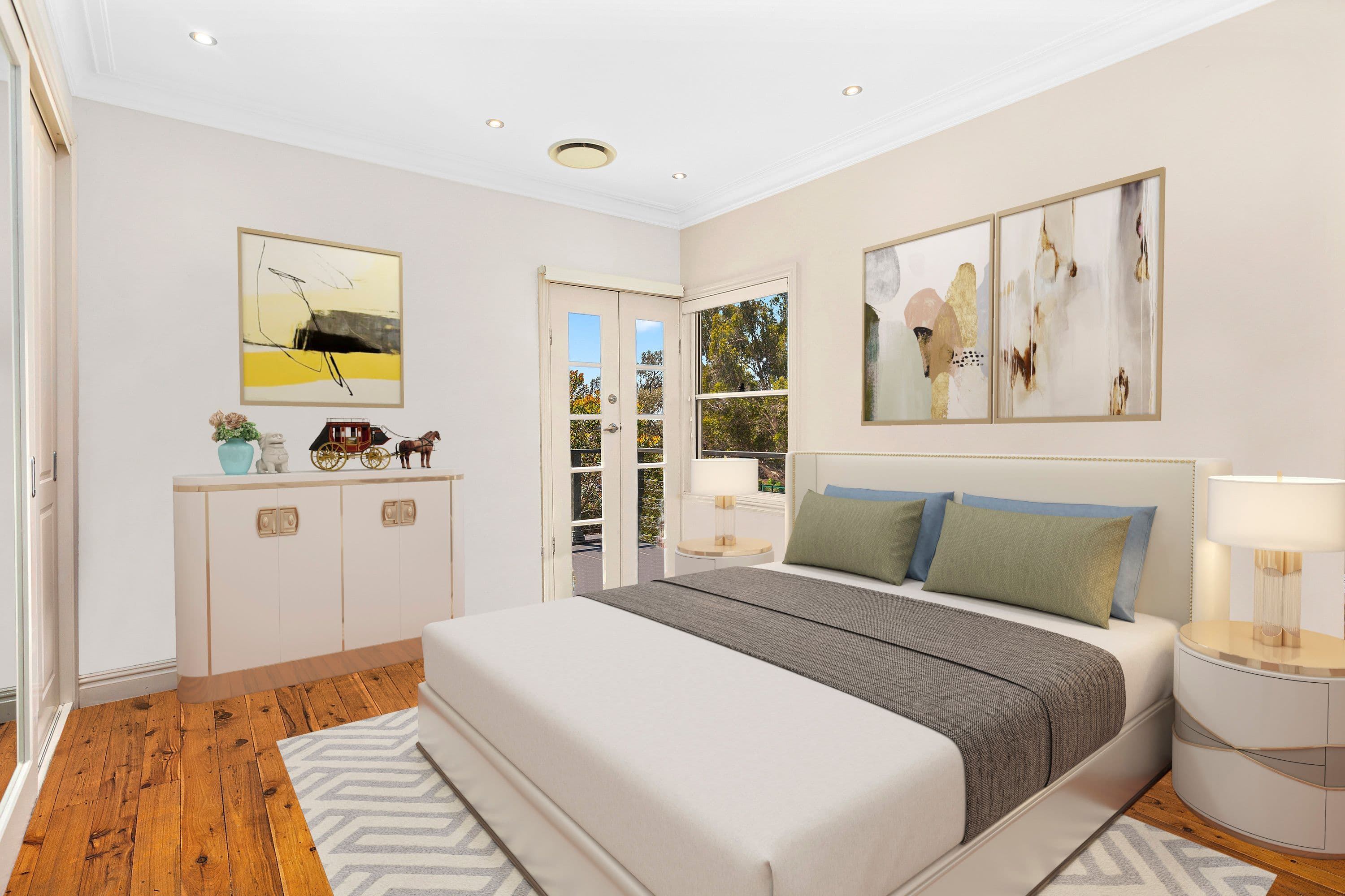3 Banool Street, Keiraville NSW 2500, Keiraville - Thumbnail 4