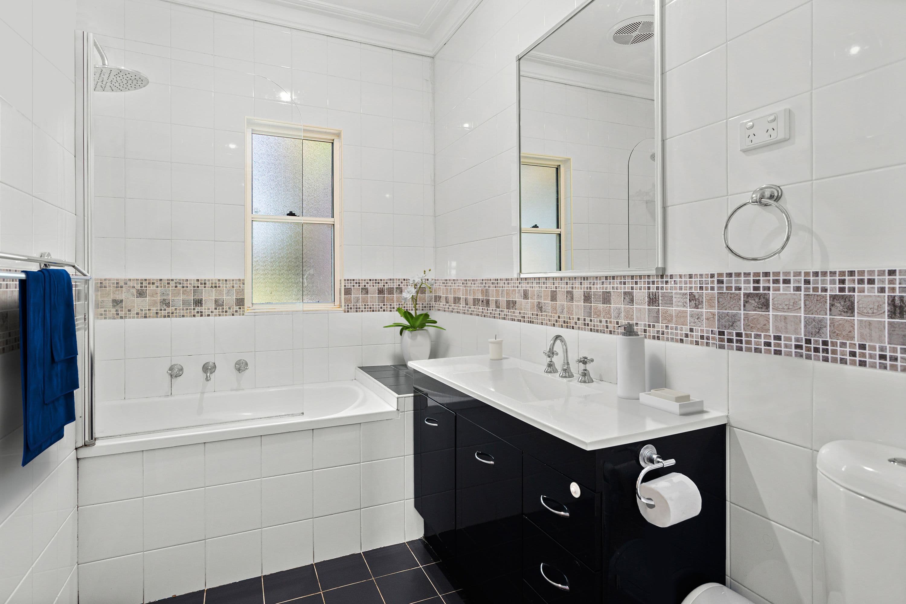 3 Banool Street, Keiraville NSW 2500, Keiraville - Thumbnail 5