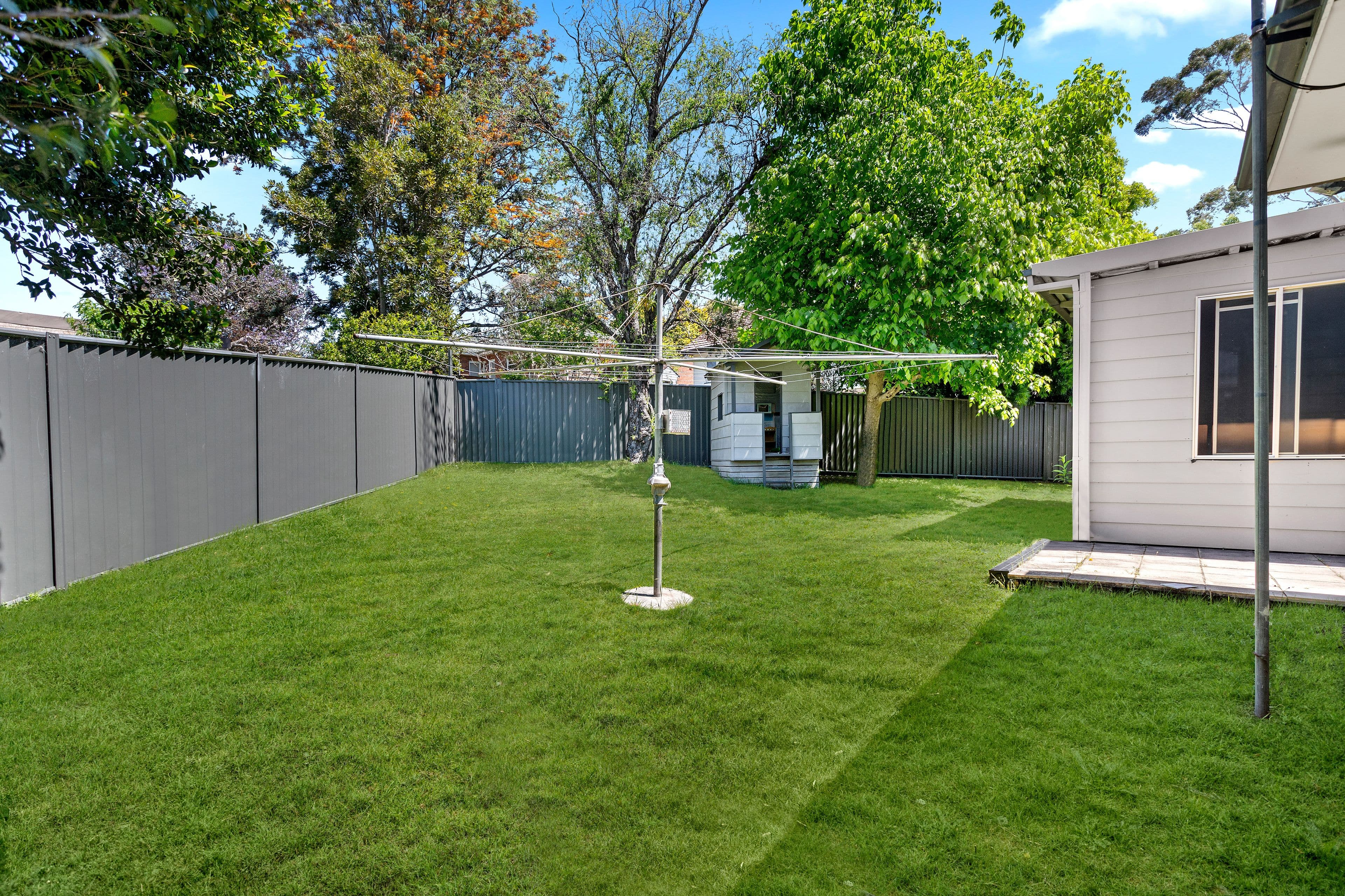 3 Banool Street, Keiraville NSW 2500, Keiraville - Thumbnail 6