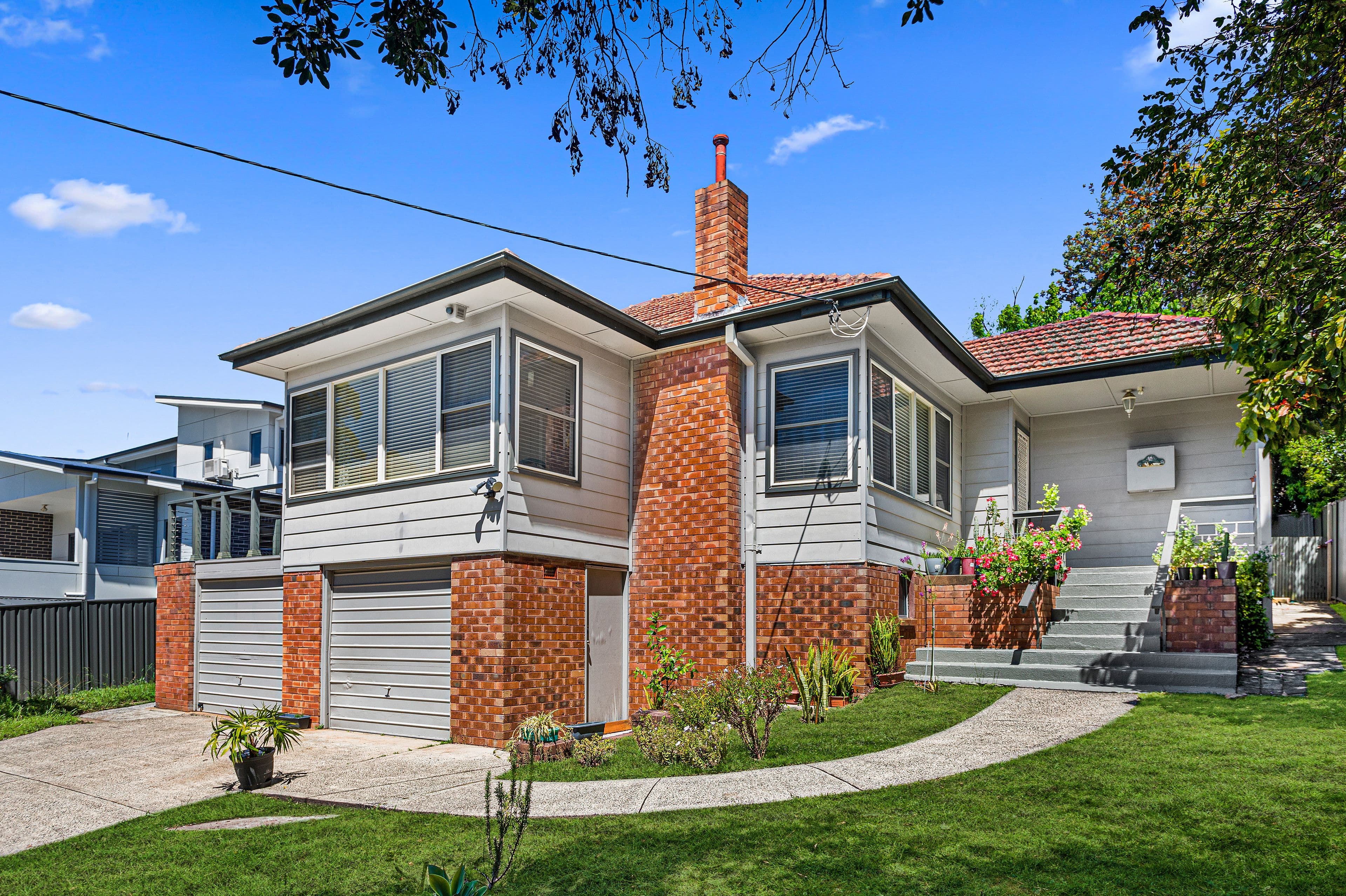 3 Banool Street, Keiraville NSW 2500, Keiraville - Thumbnail 7