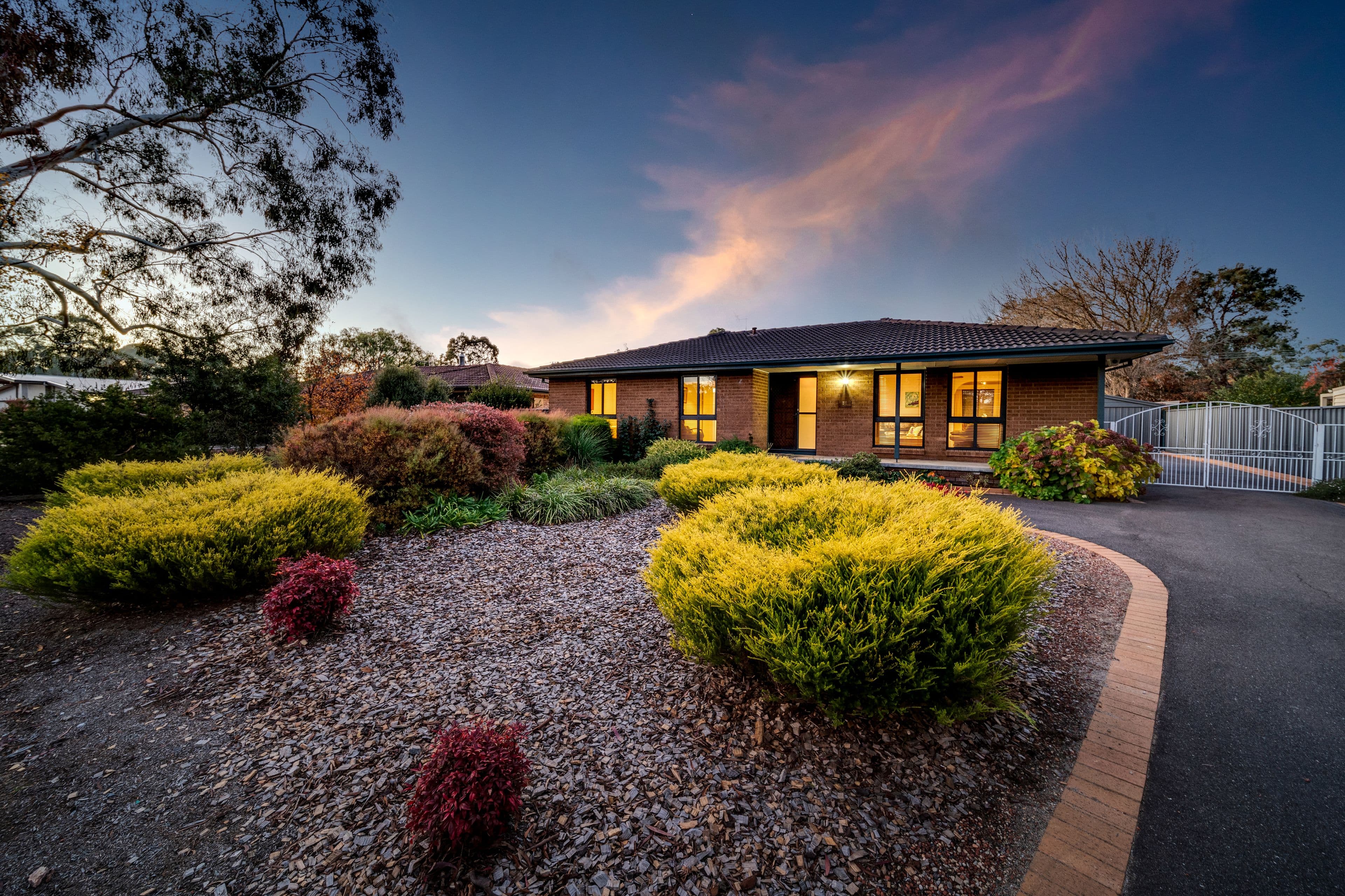 51 Wakool Circuit, Kaleen ACT 2617, Kaleen - Image 1