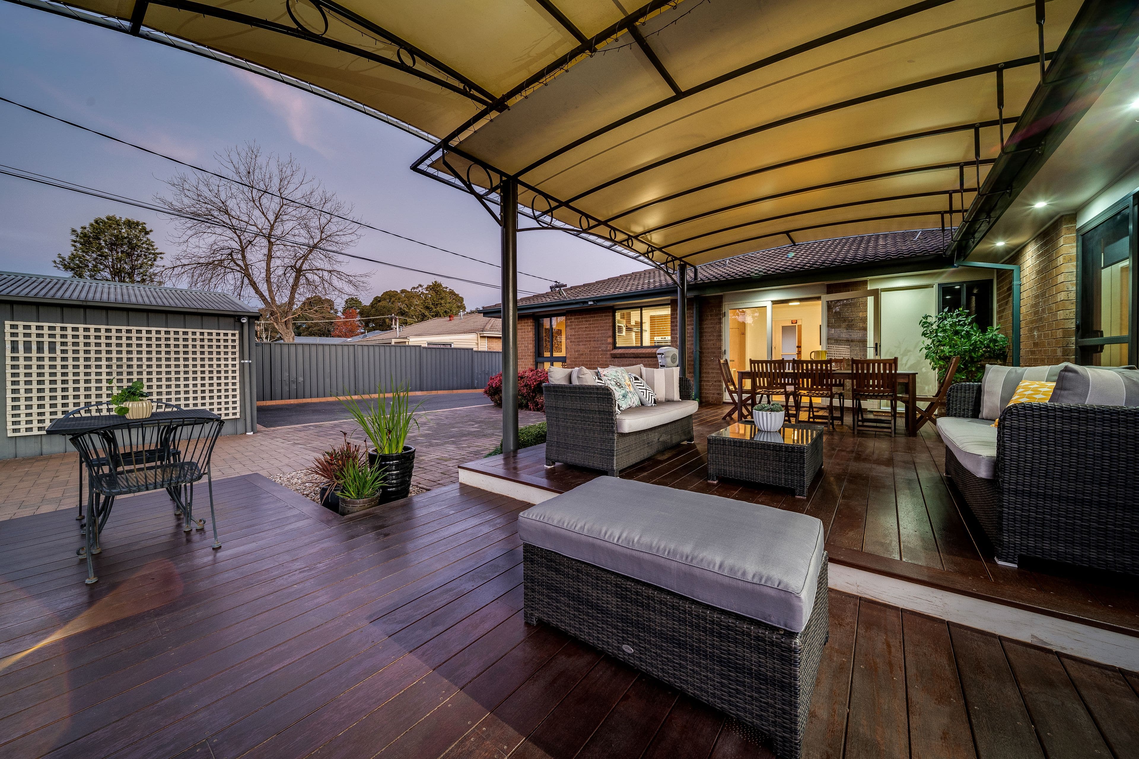 51 Wakool Circuit, Kaleen ACT 2617, Kaleen - Thumbnail 2