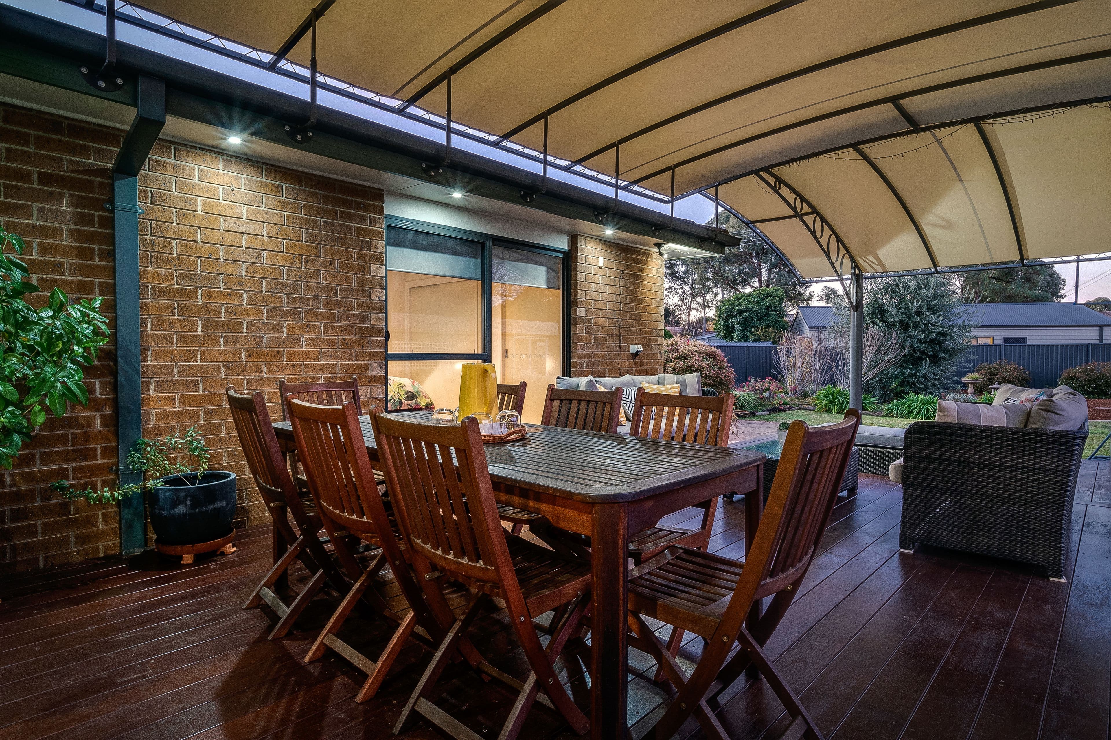51 Wakool Circuit, Kaleen ACT 2617, Kaleen - Thumbnail 3