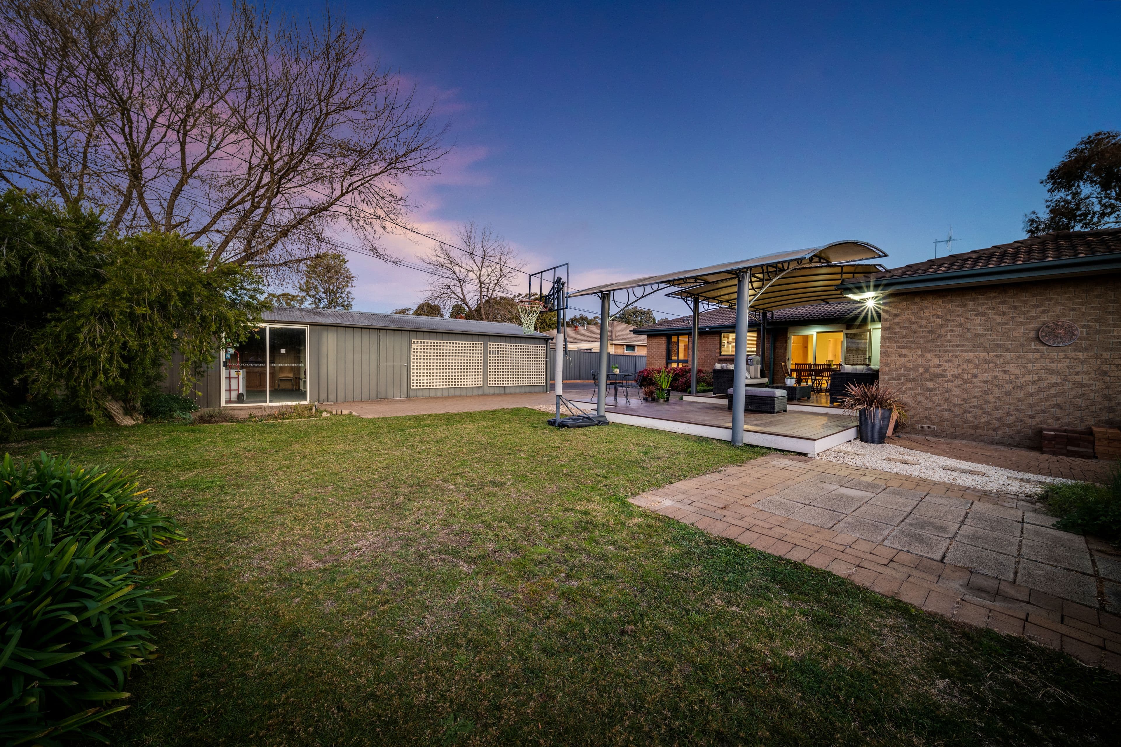 51 Wakool Circuit, Kaleen ACT 2617, Kaleen - Thumbnail 5