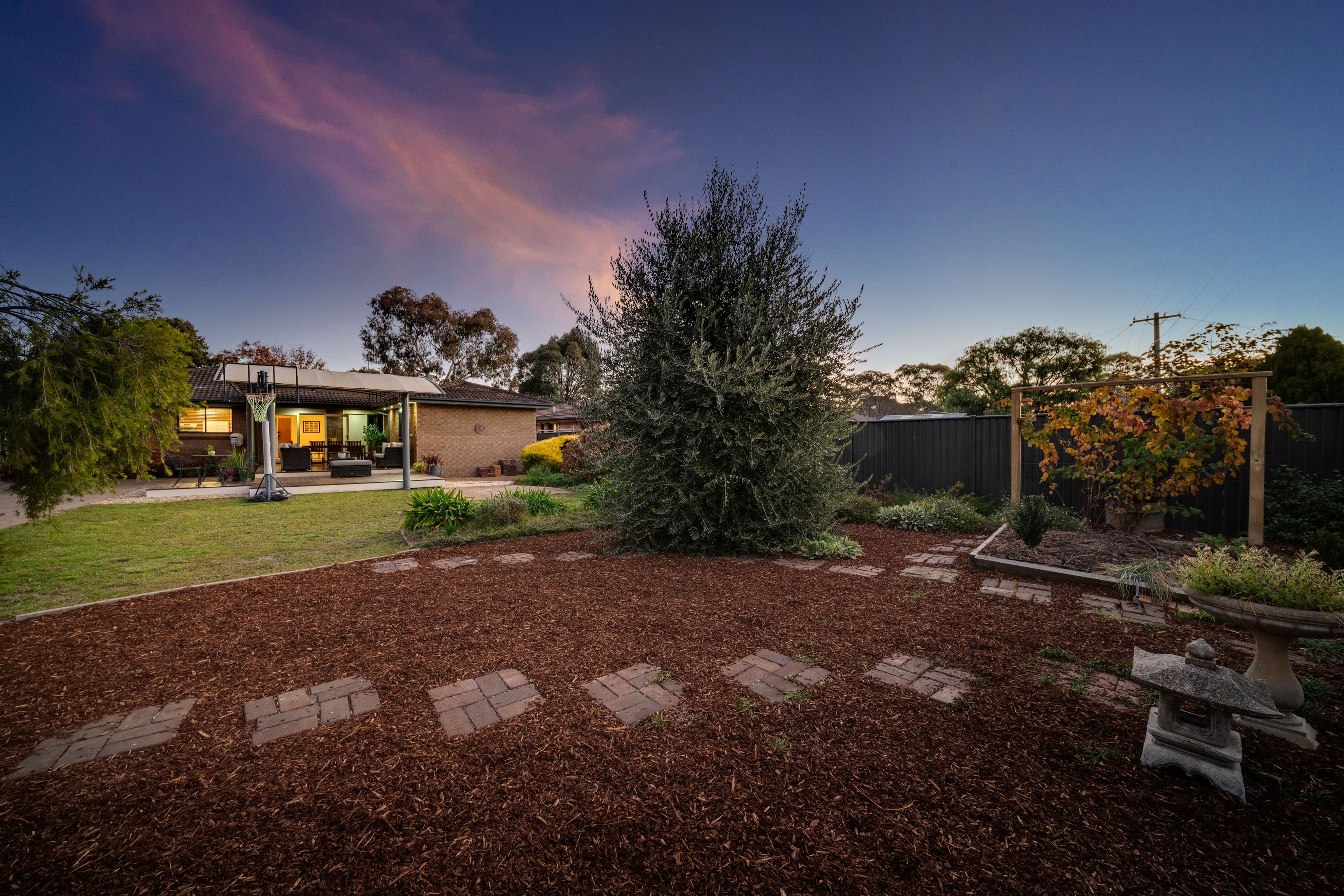 51 Wakool Circuit, Kaleen ACT 2617, Kaleen - Thumbnail 6