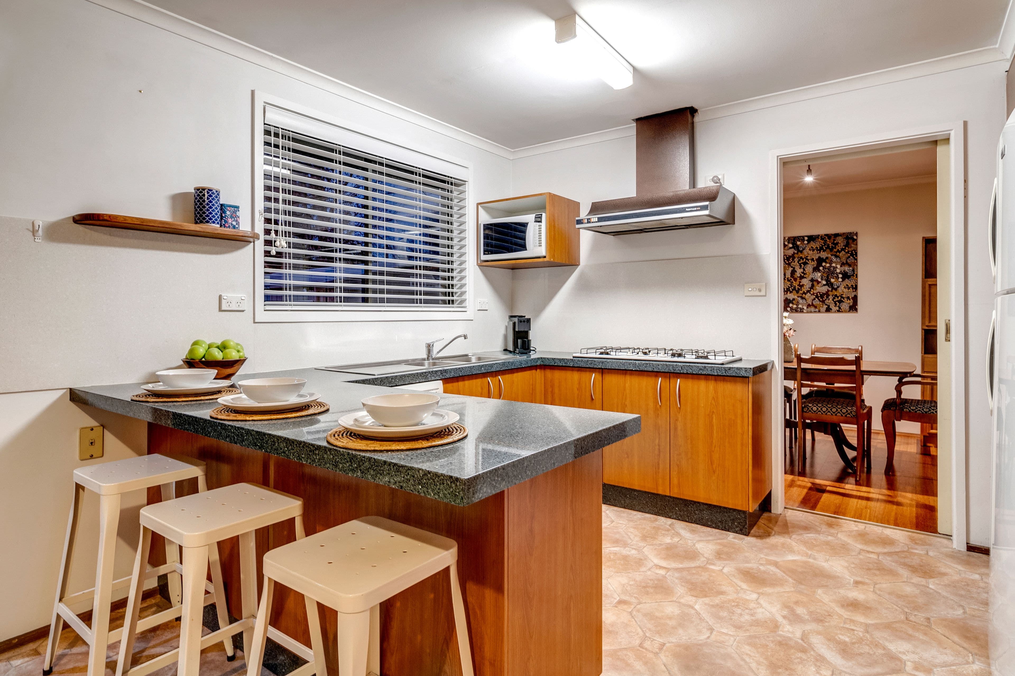 51 Wakool Circuit, Kaleen ACT 2617, Kaleen - Thumbnail 7