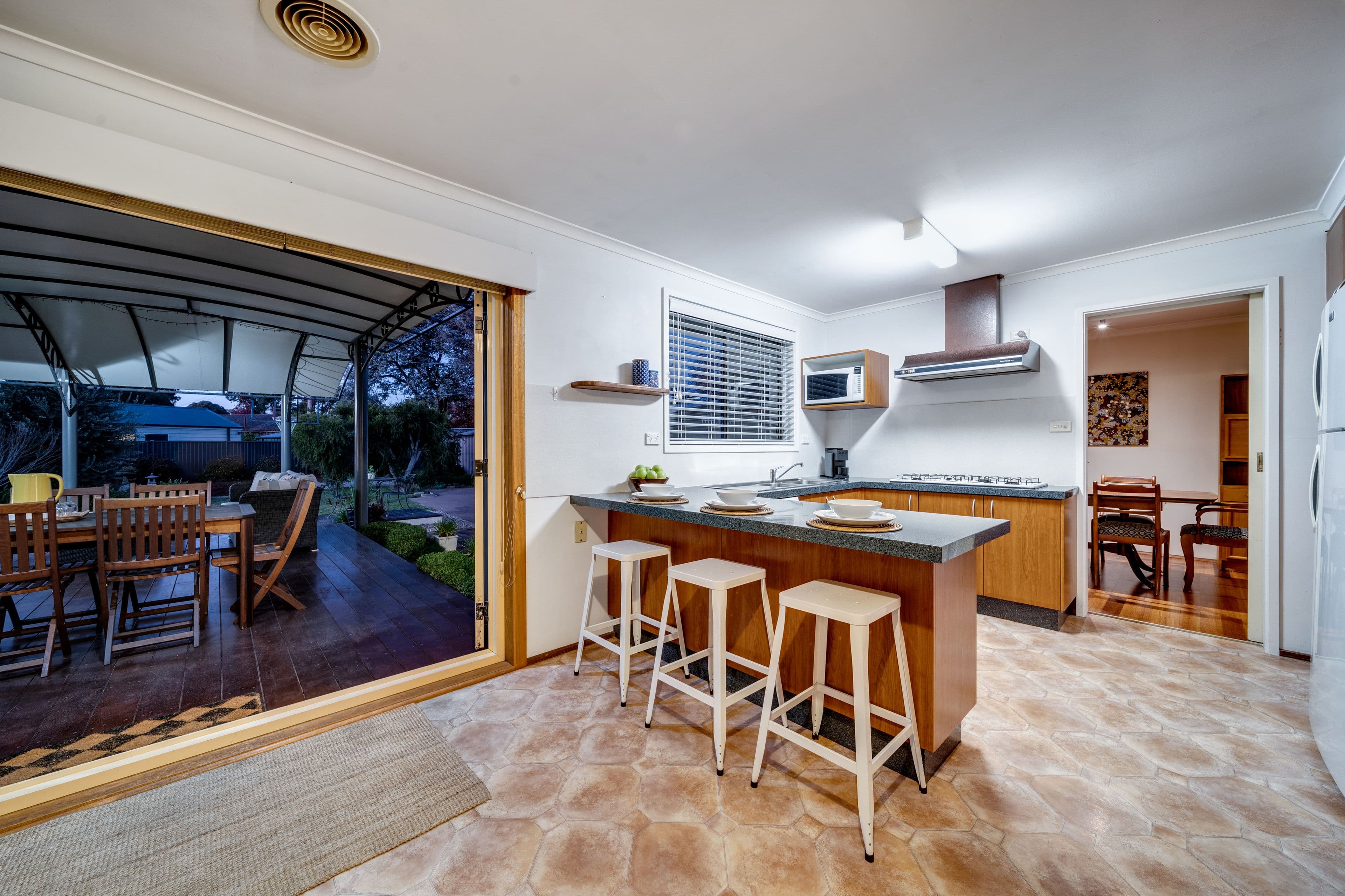 51 Wakool Circuit, Kaleen ACT 2617, Kaleen - Thumbnail 8