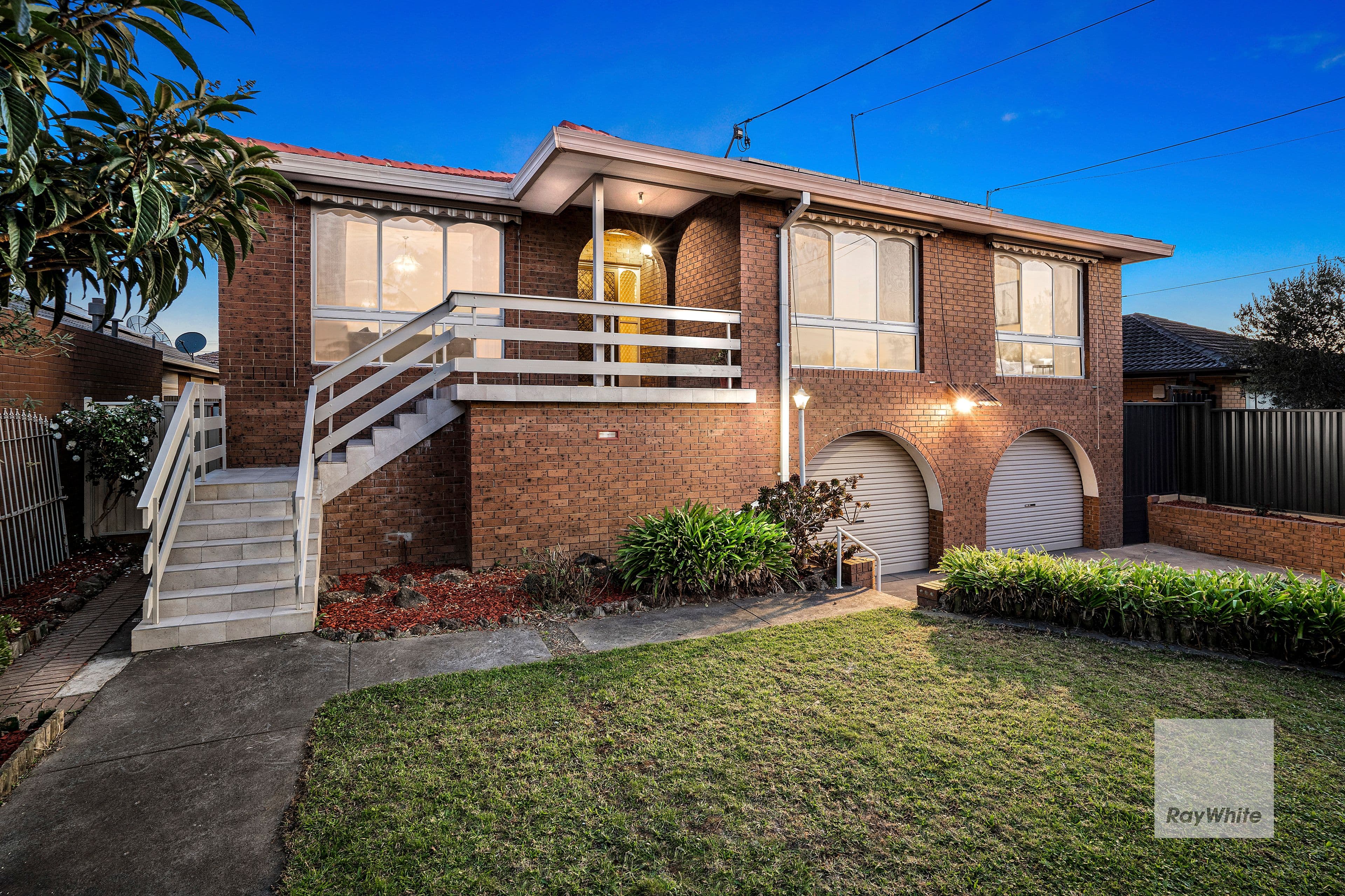 4 Aldren Place, Bundoora VIC 3083, Bundoora - Image 1