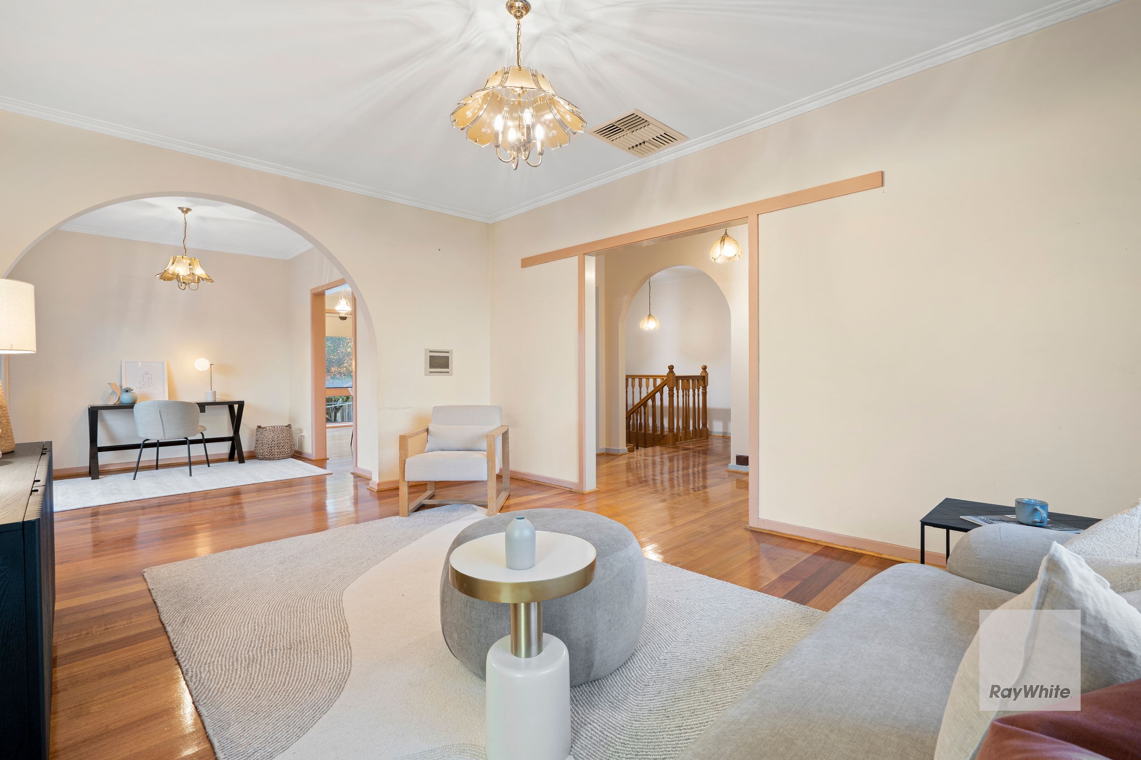 4 Aldren Place, Bundoora VIC 3083, Bundoora - Thumbnail 2