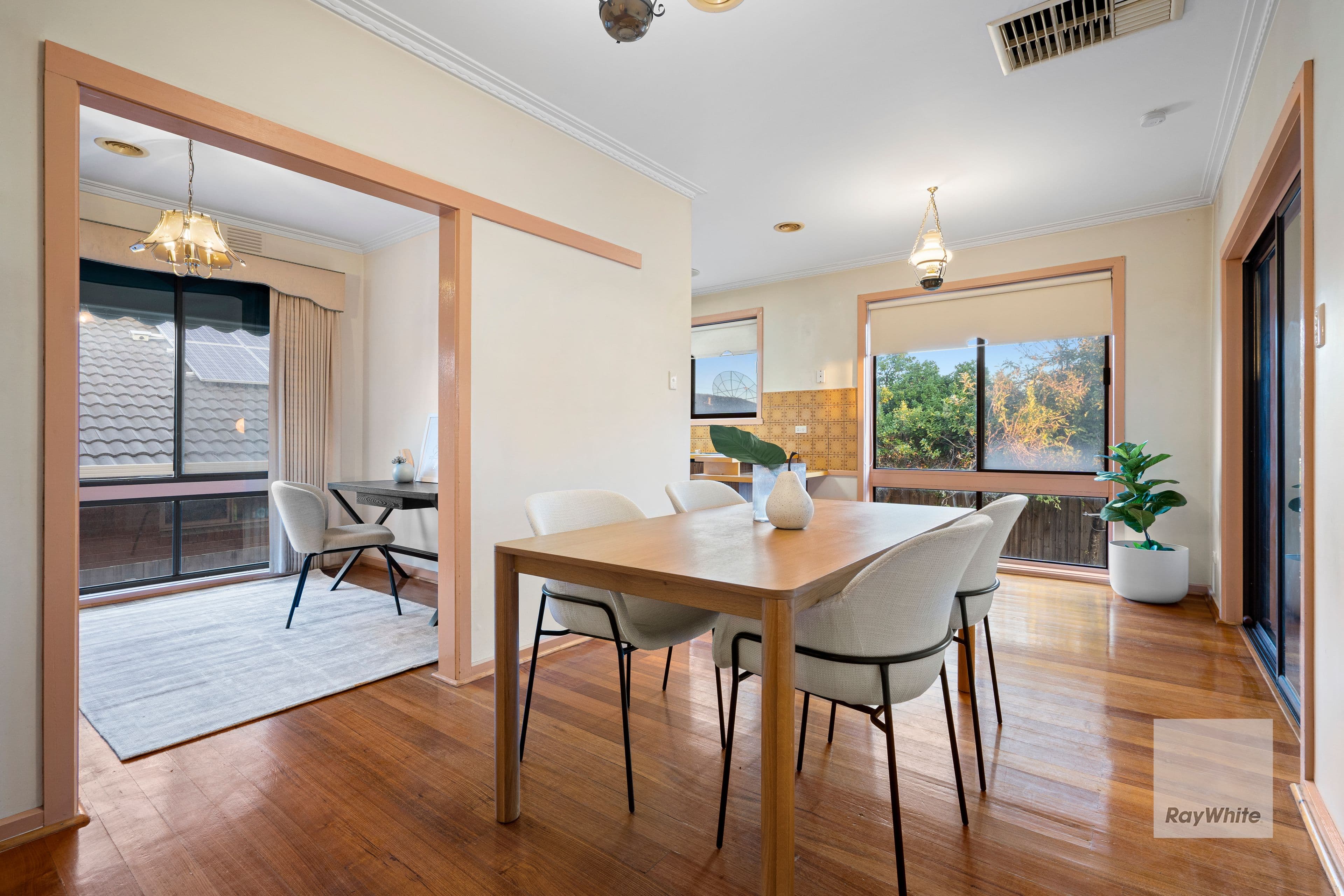 4 Aldren Place, Bundoora VIC 3083, Bundoora - Thumbnail 3