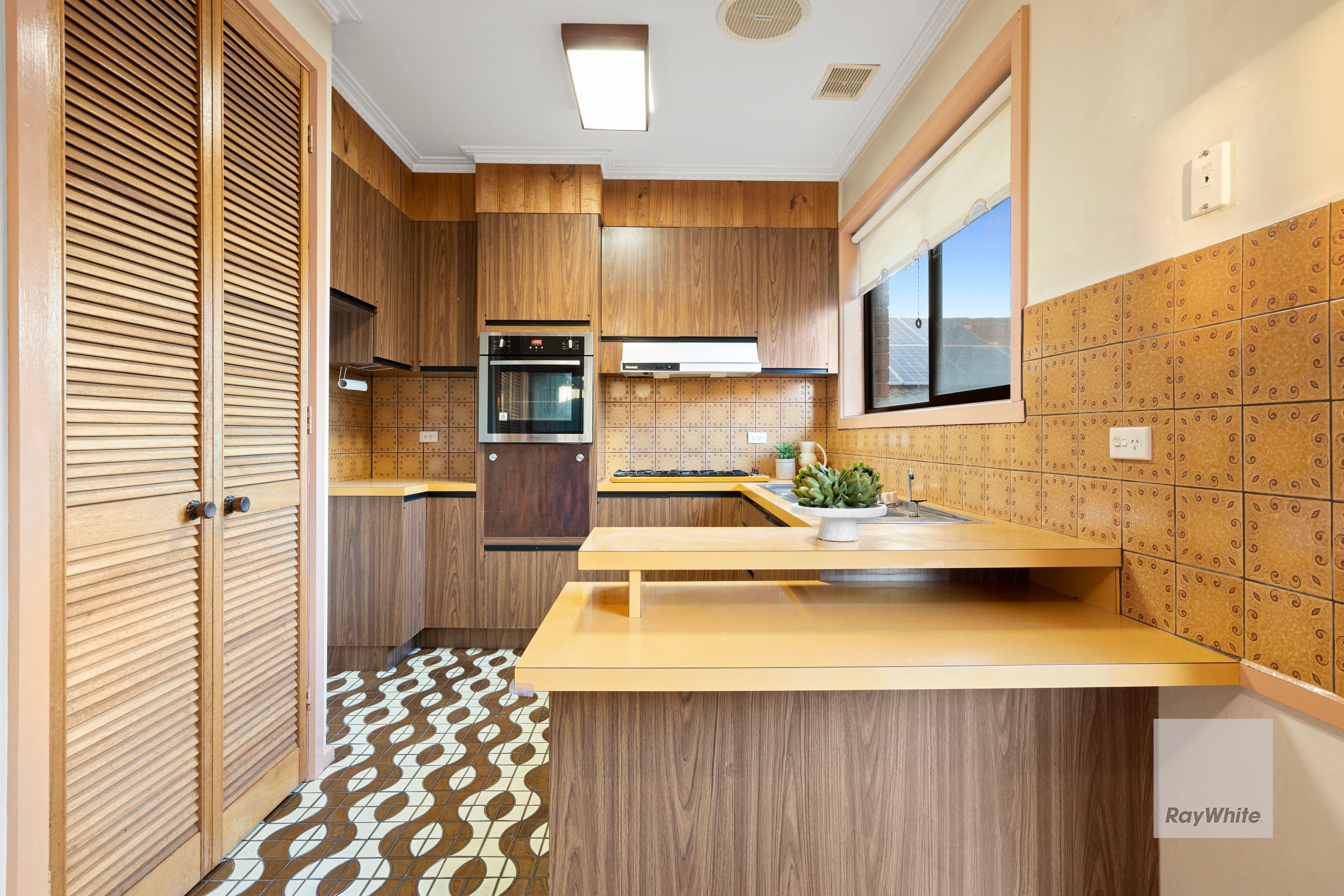 4 Aldren Place, Bundoora VIC 3083, Bundoora - Thumbnail 4