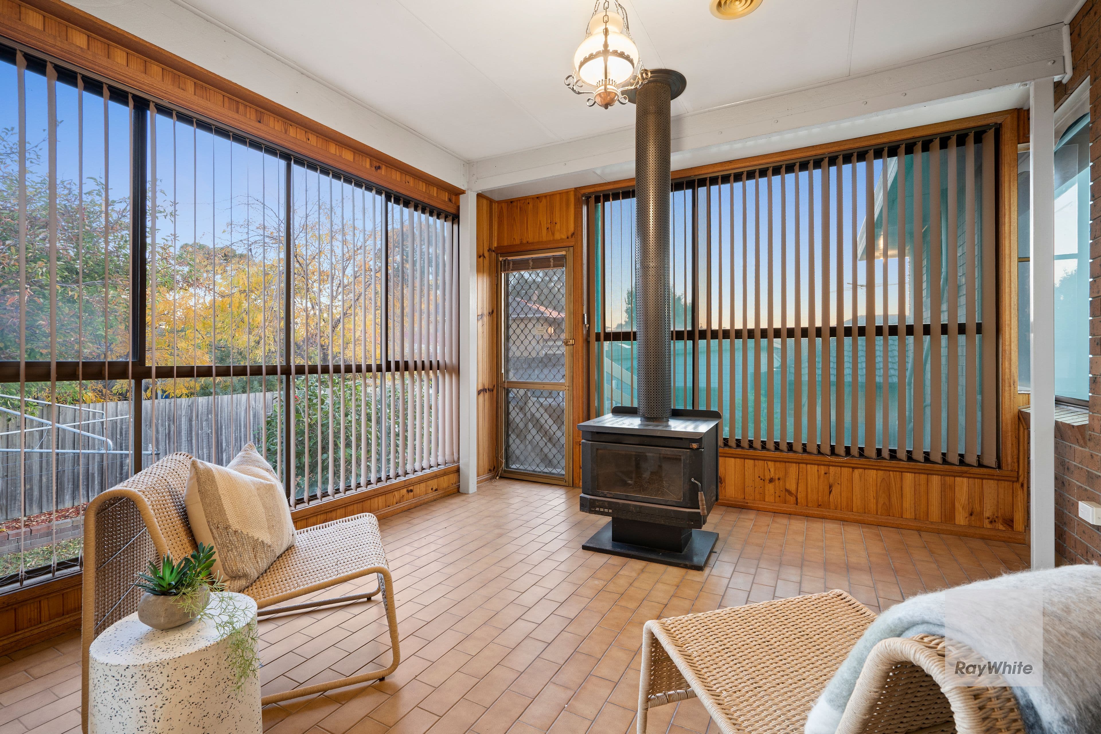 4 Aldren Place, Bundoora VIC 3083, Bundoora - Thumbnail 5