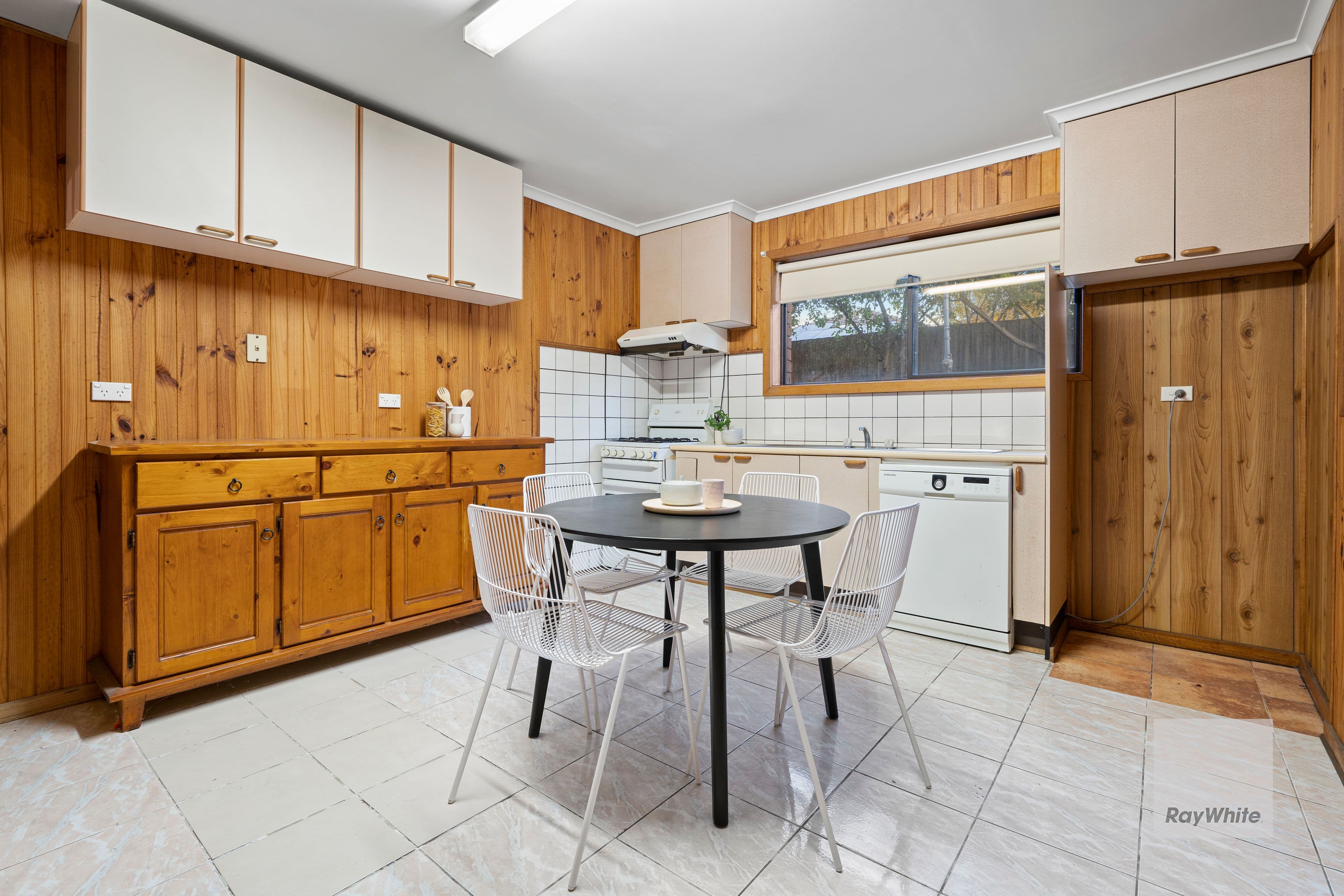4 Aldren Place, Bundoora VIC 3083, Bundoora - Thumbnail 6
