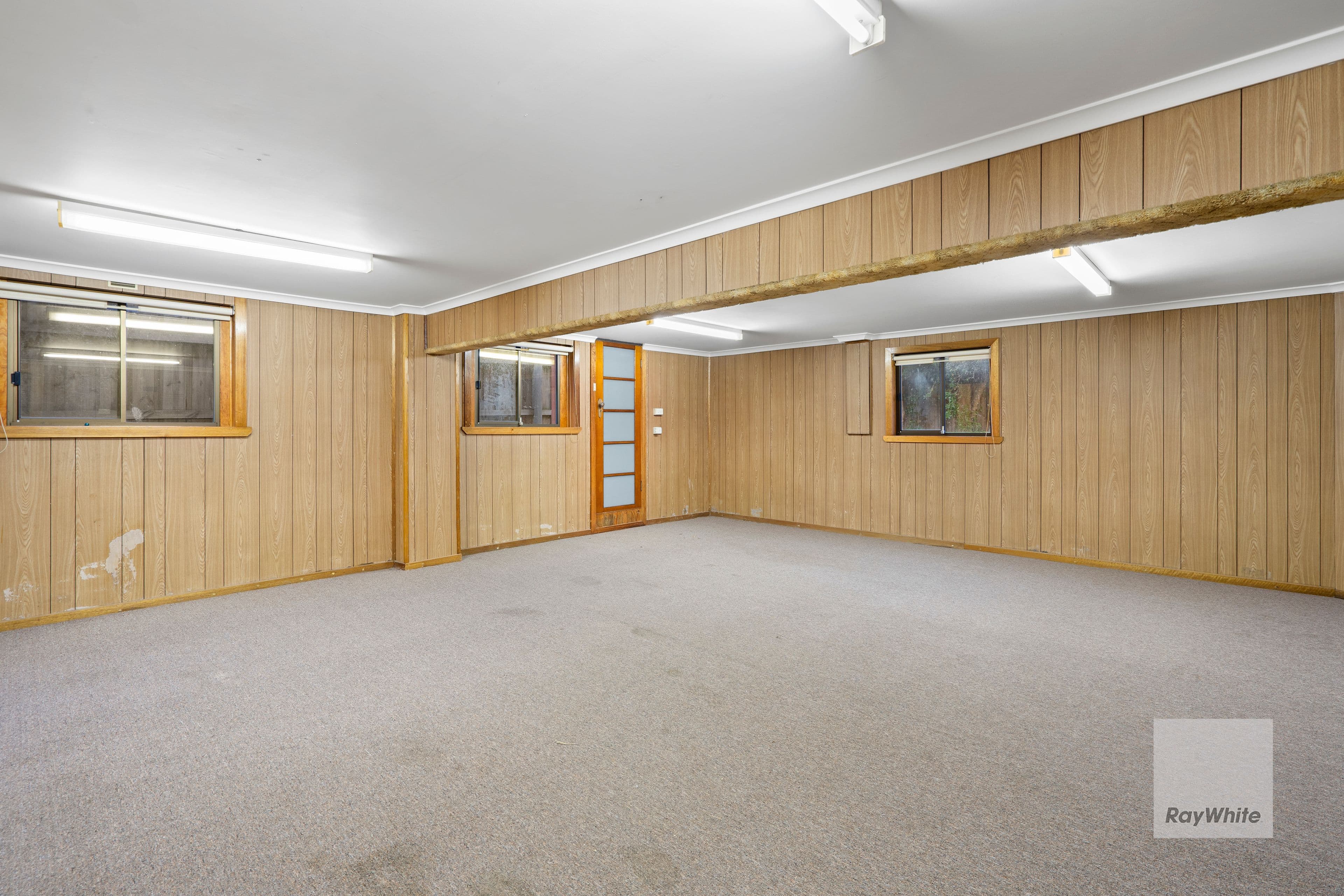4 Aldren Place, Bundoora VIC 3083, Bundoora - Thumbnail 7