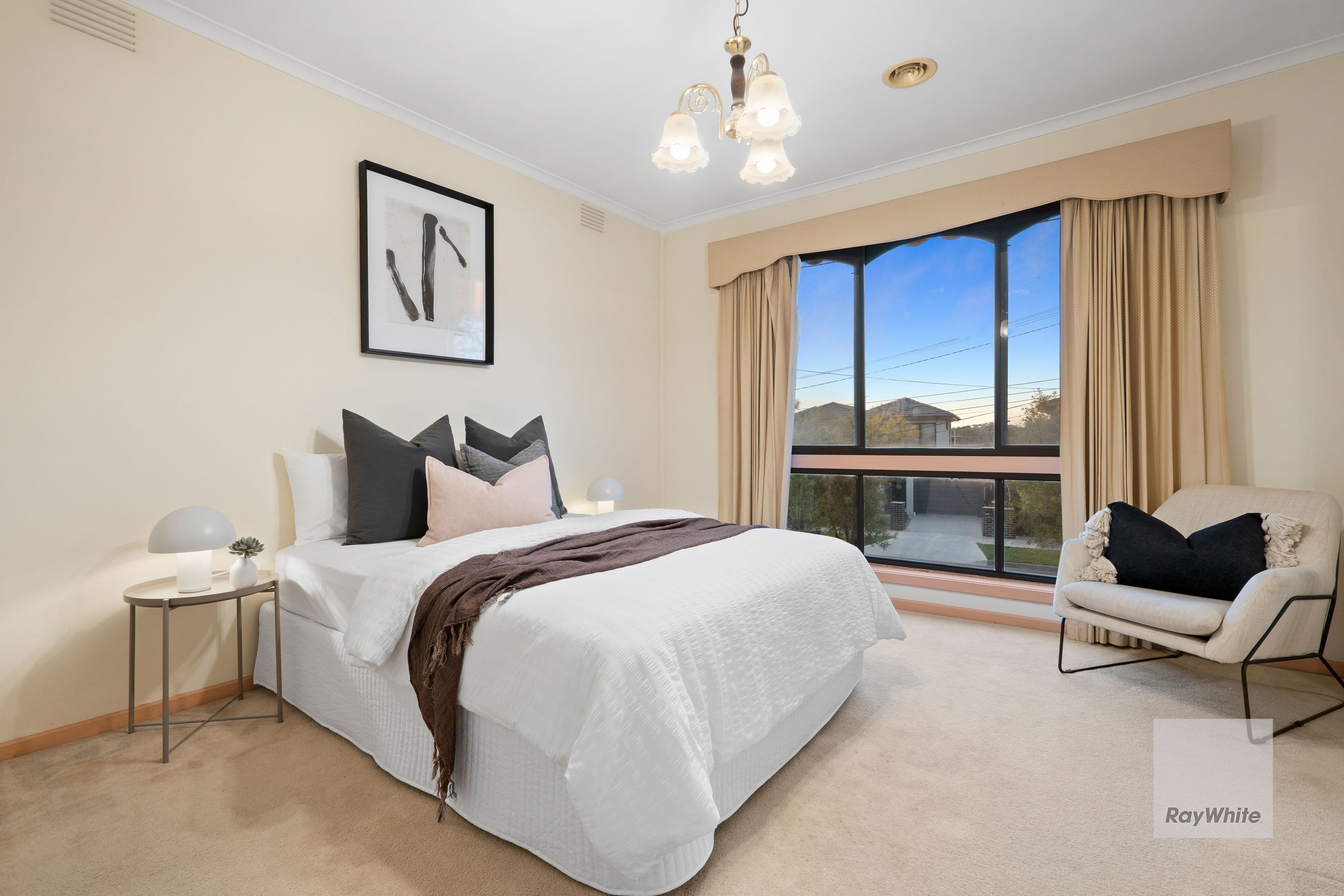 4 Aldren Place, Bundoora VIC 3083, Bundoora - Thumbnail 8