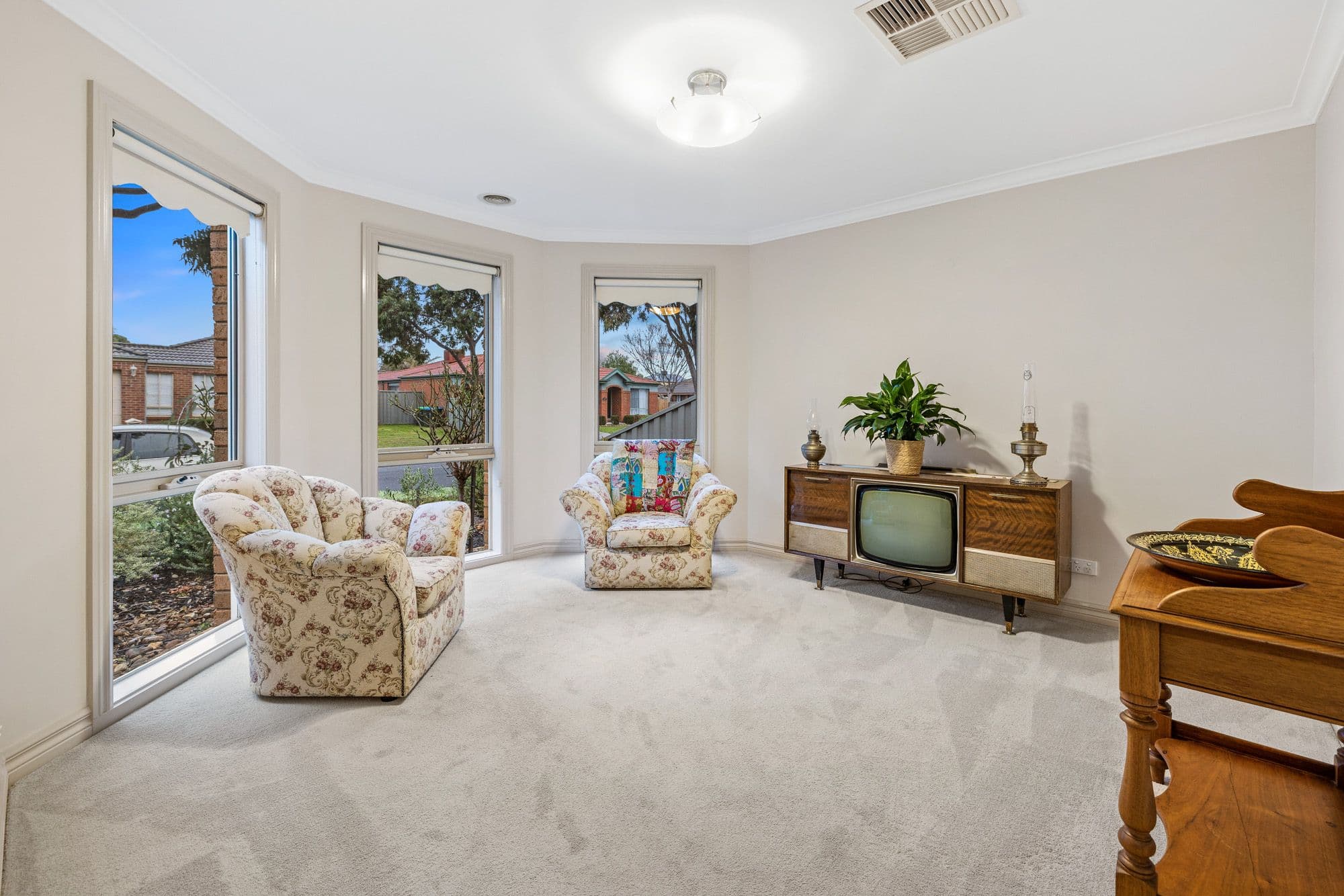 18 Tarragon Drive, Tarneit VIC 3029, Tarneit - Thumbnail 4