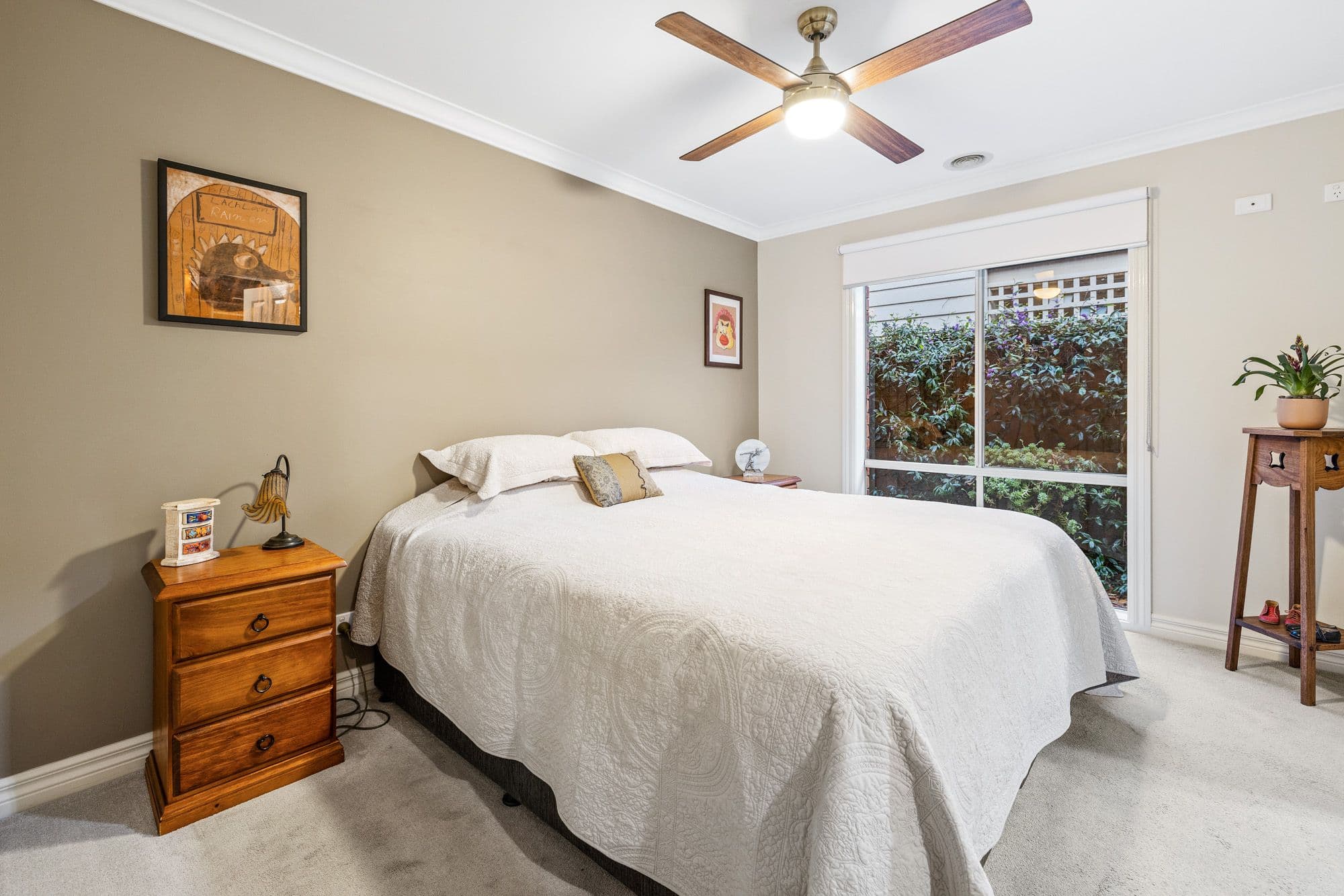 18 Tarragon Drive, Tarneit VIC 3029, Tarneit - Thumbnail 5