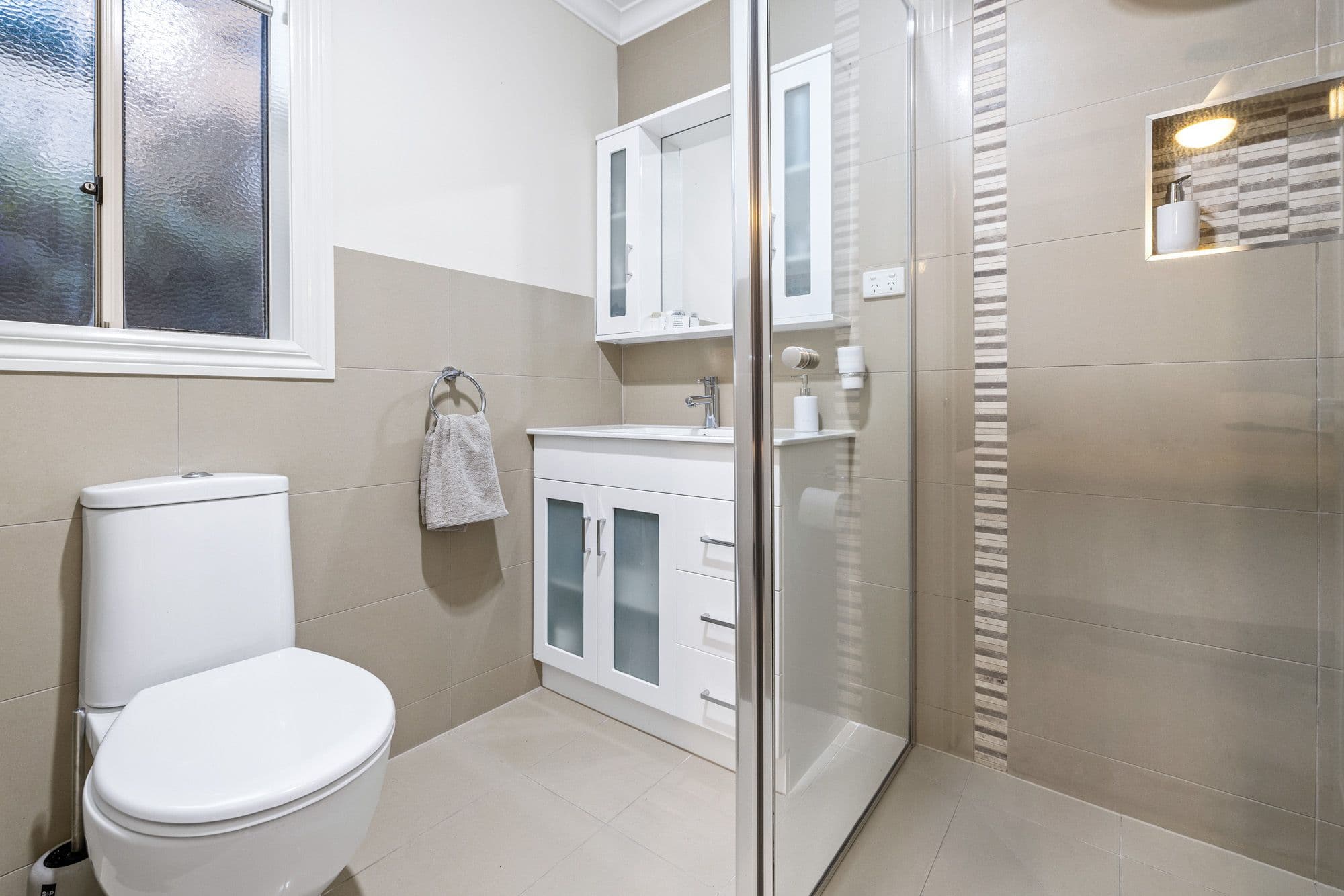 18 Tarragon Drive, Tarneit VIC 3029, Tarneit - Thumbnail 6