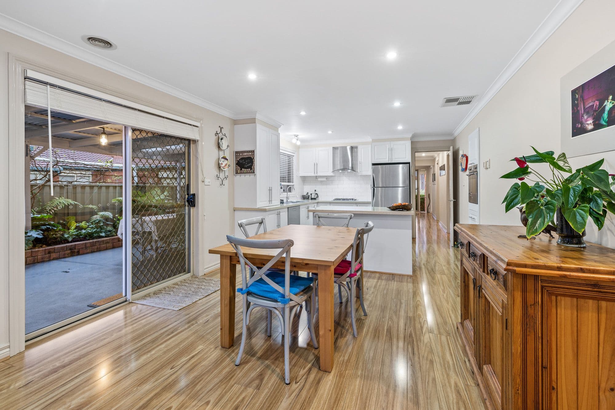 18 Tarragon Drive, Tarneit VIC 3029, Tarneit - Thumbnail 7