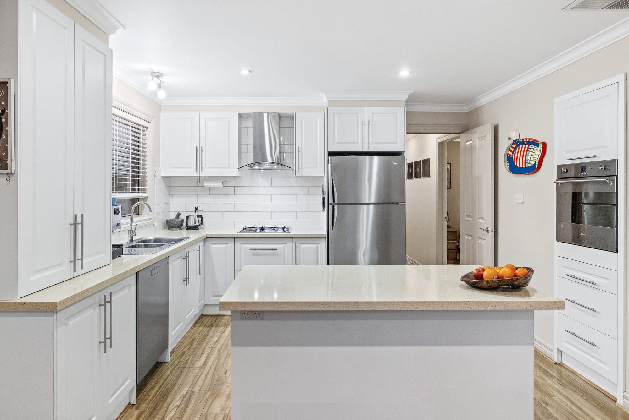 18 Tarragon Drive, Tarneit VIC 3029, Tarneit - Thumbnail 8