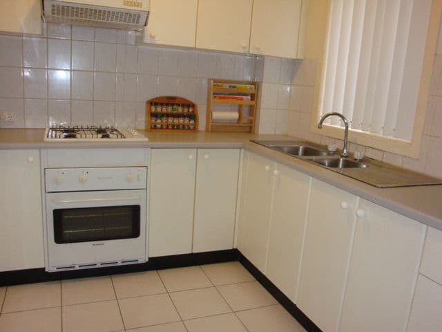 19 Oyster Parade, Tin Can Bay, QLD, 4580, Tin Can Bay - Thumbnail 2