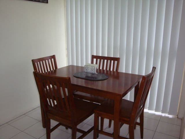 19 Oyster Parade, Tin Can Bay, QLD, 4580, Tin Can Bay - Thumbnail 4