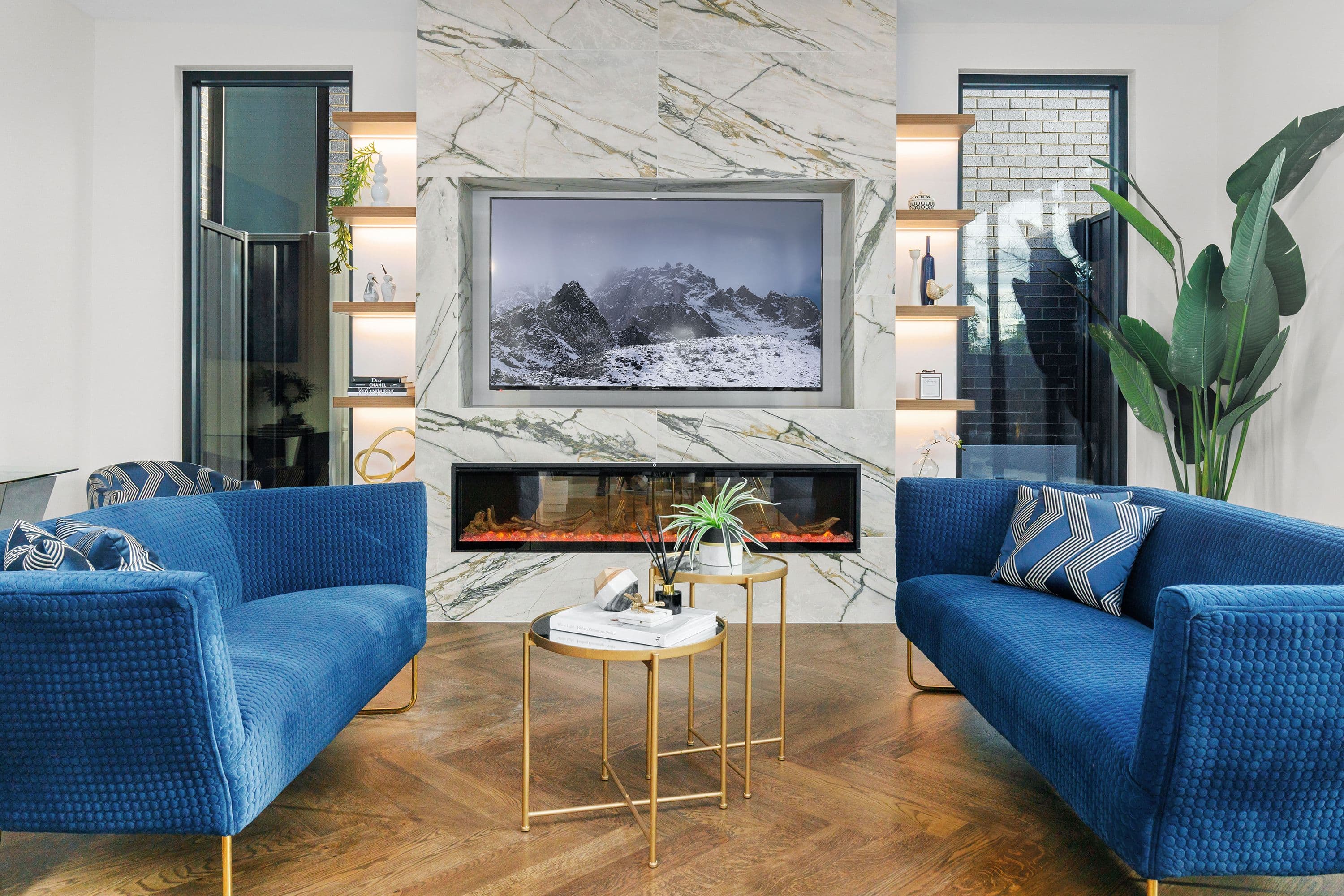8a The Moor, Balwyn North VIC 3104, Balwyn North - Thumbnail 2