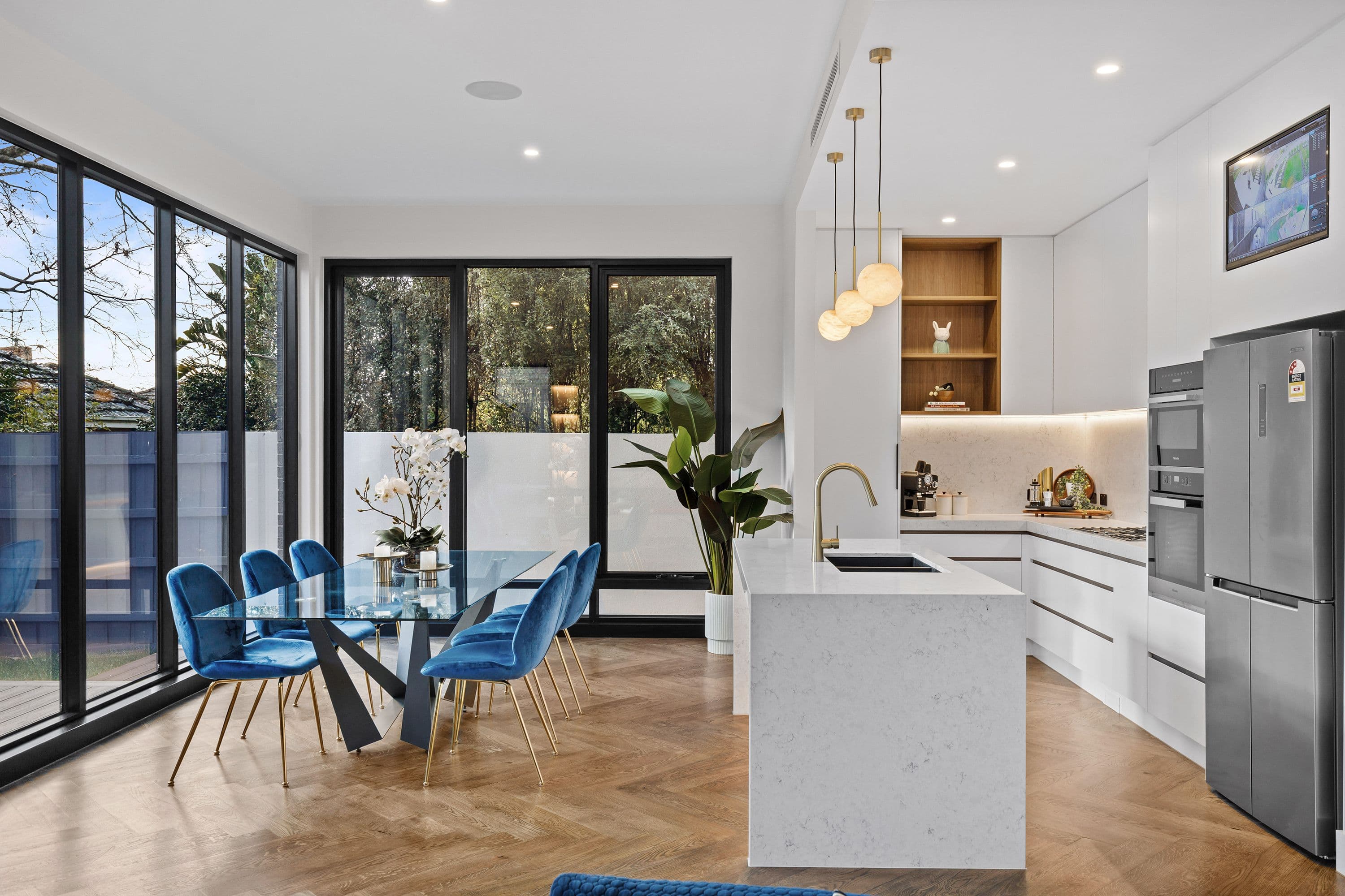 8a The Moor, Balwyn North VIC 3104, Balwyn North - Thumbnail 3
